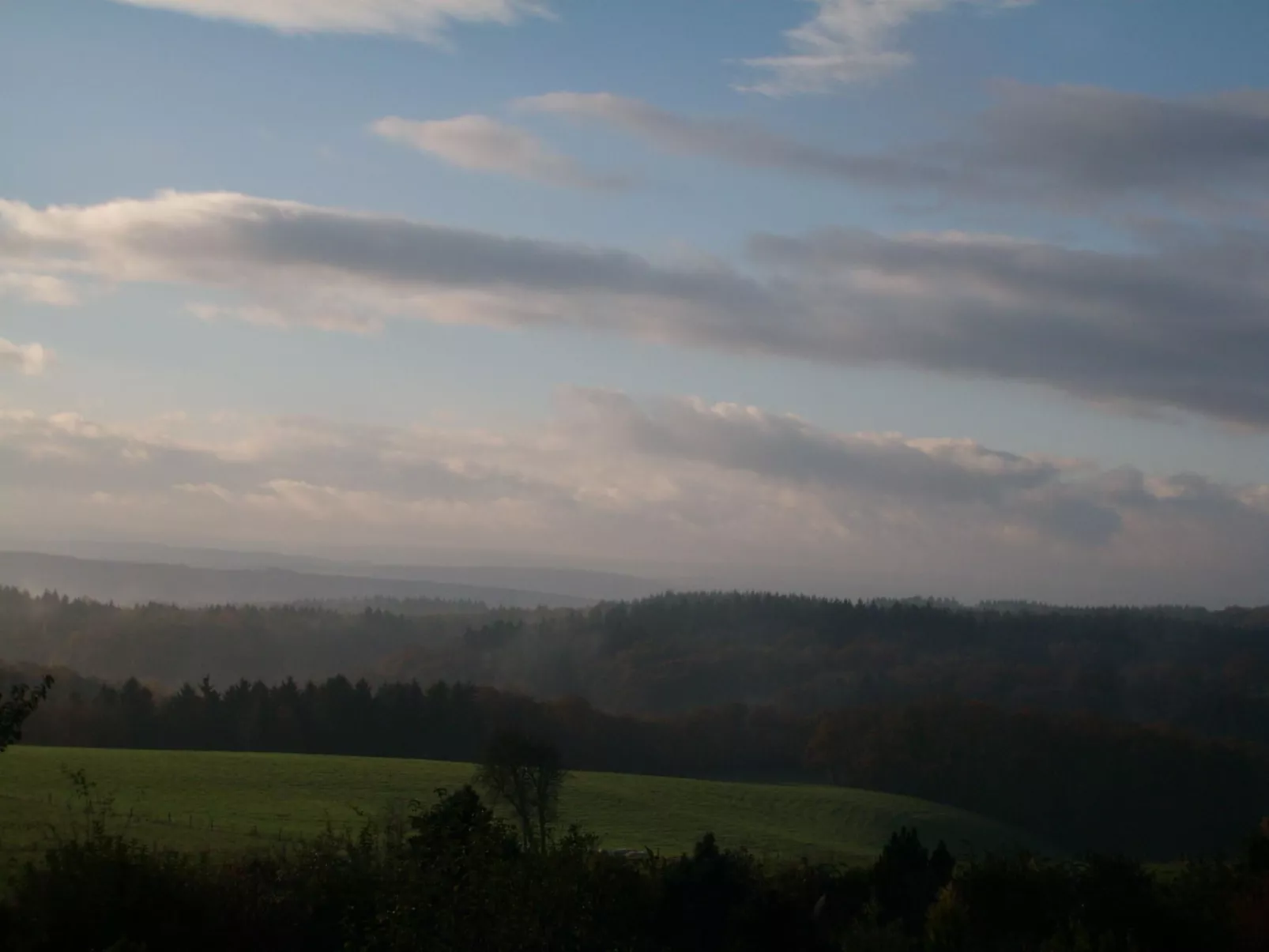 "Chalet Forzée" mit Terrasse-Image-tags.info