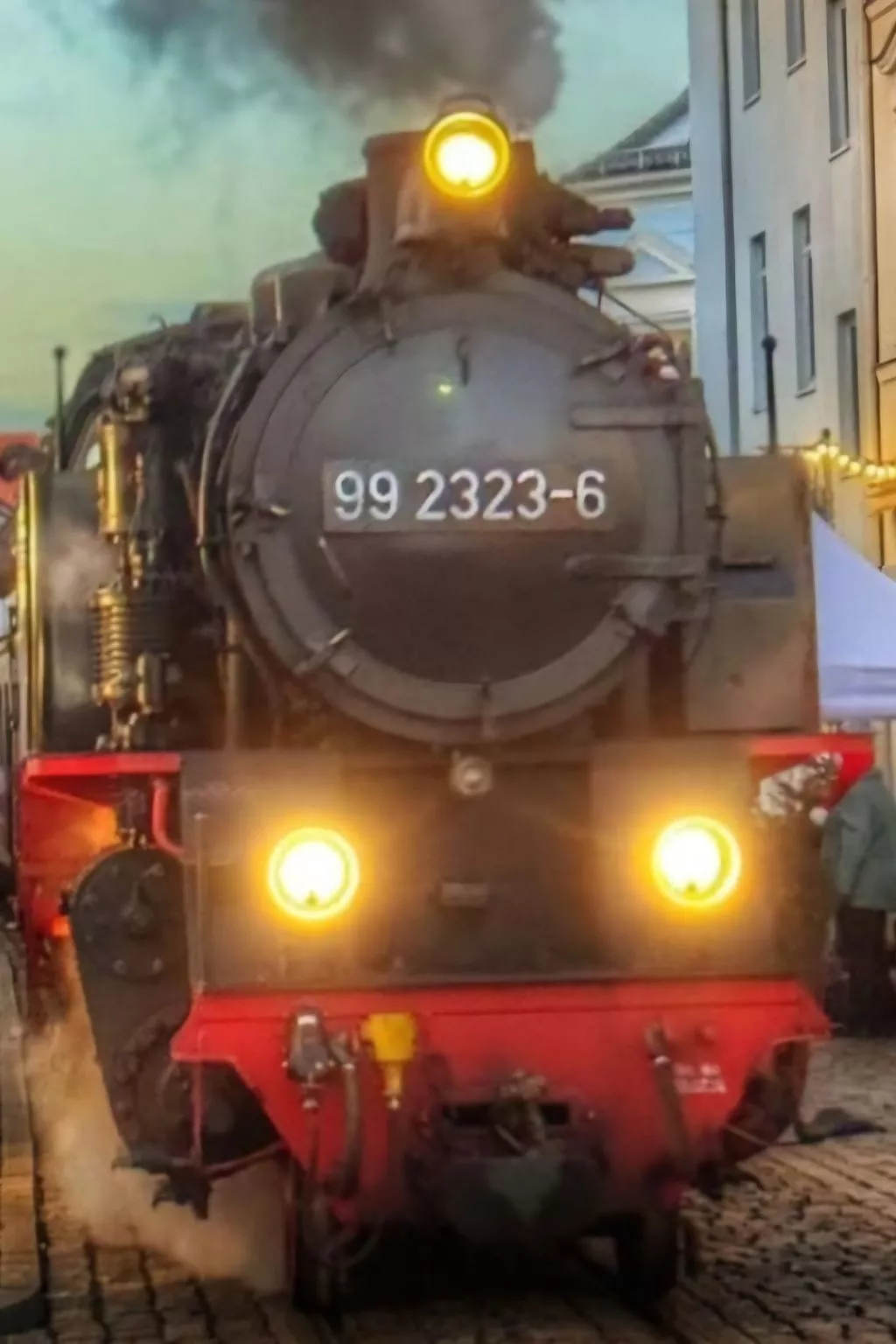 Ankerplatz-Image-tags.info