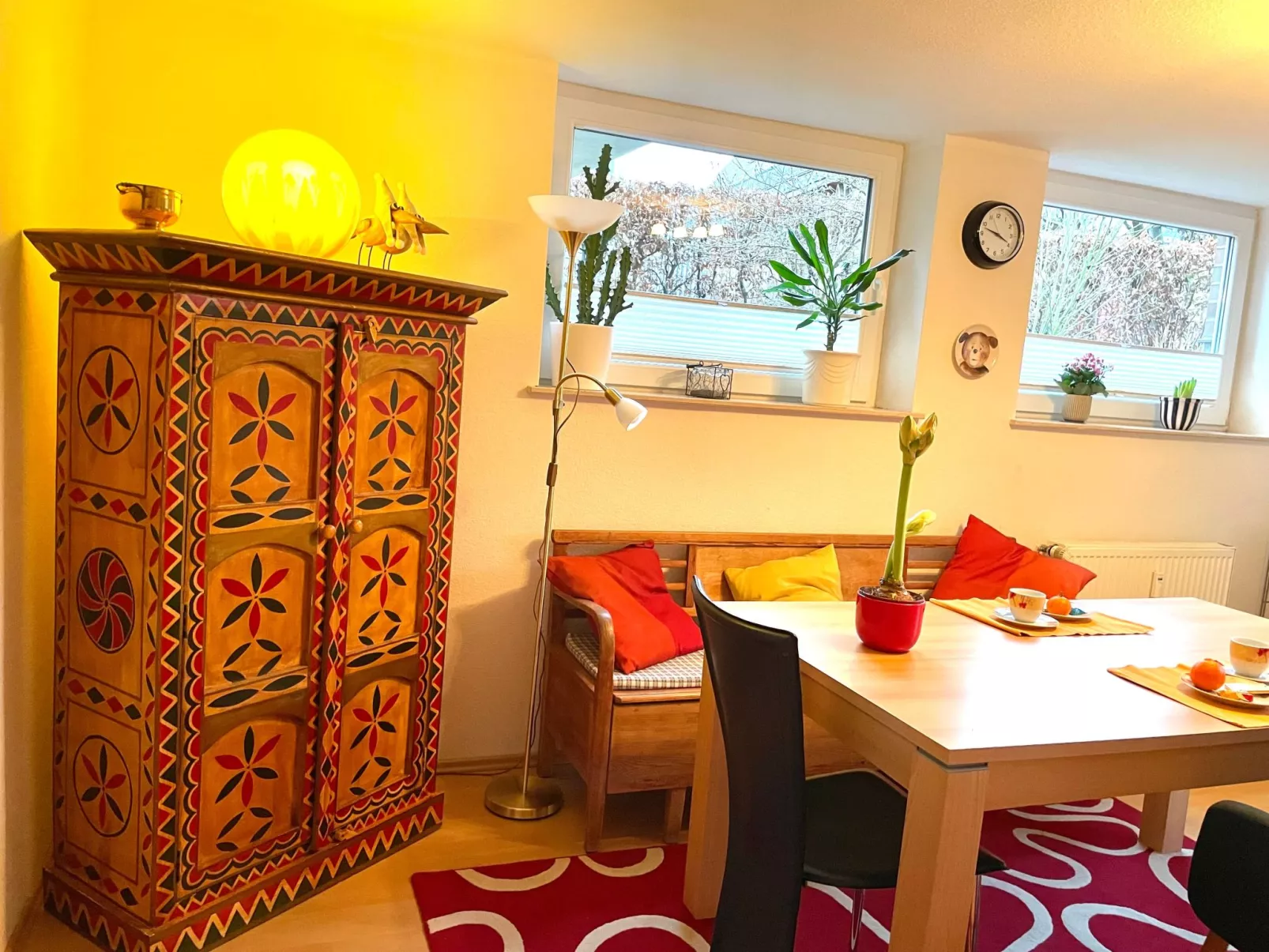 Im Herzen von OL-Image-tags.info