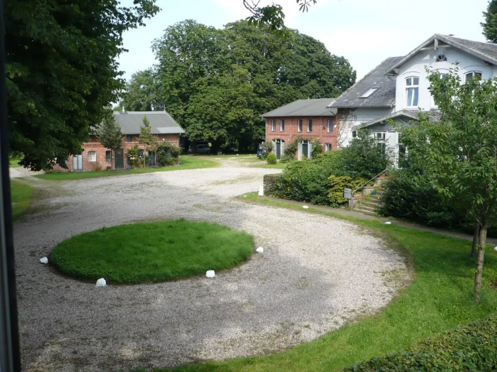 Gutshof-Ambiente 5-Image-tags.info