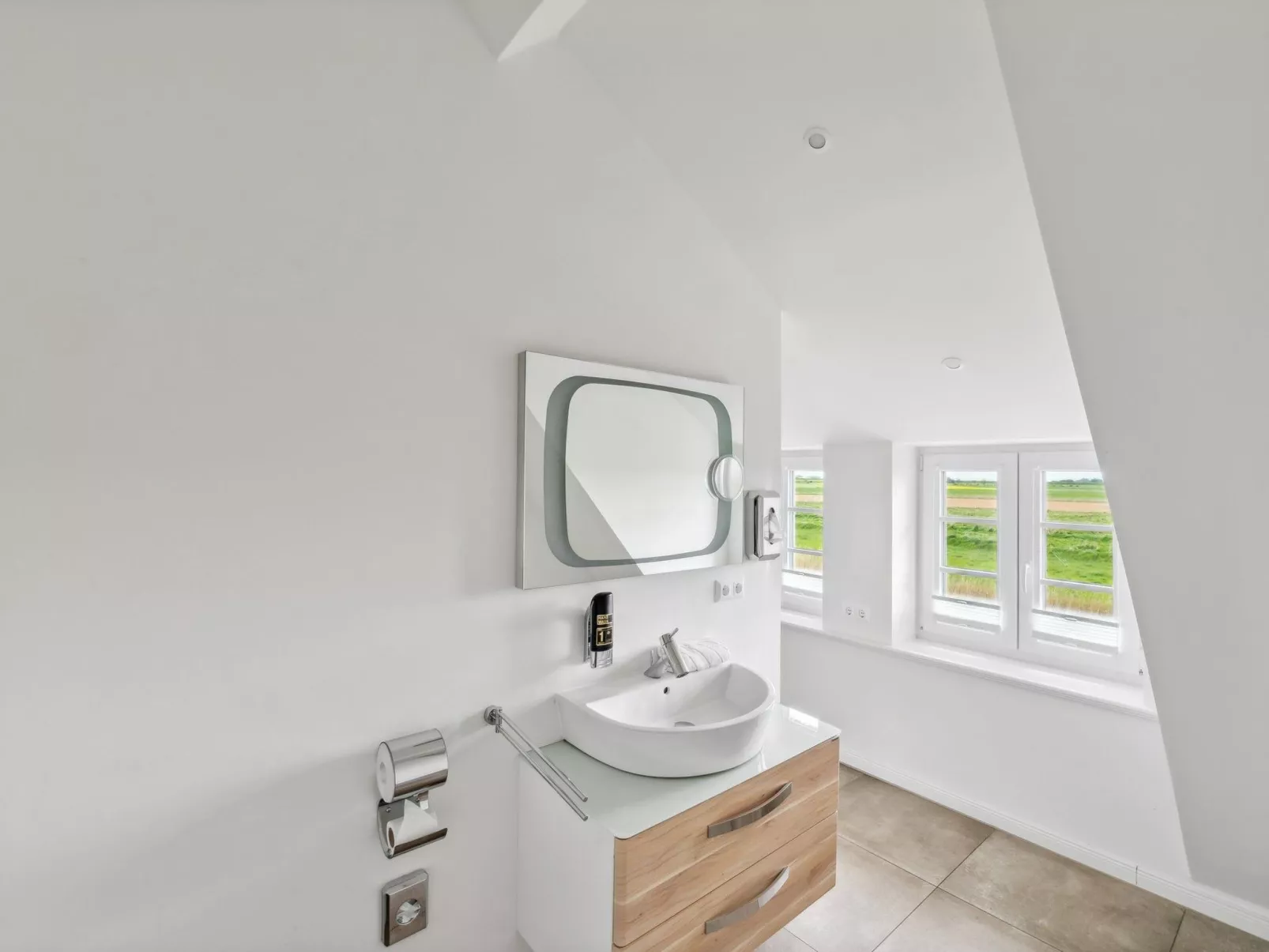 Reethus Steuerbord-Image-tags.info