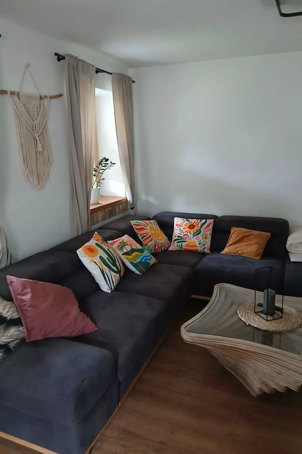 Schönes Ferienhaus-Image-tags.info