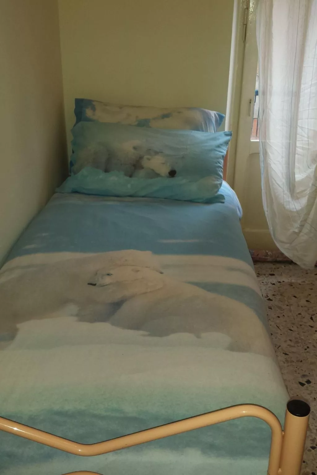 Wohnung mit Terrasse-Image-tags.info