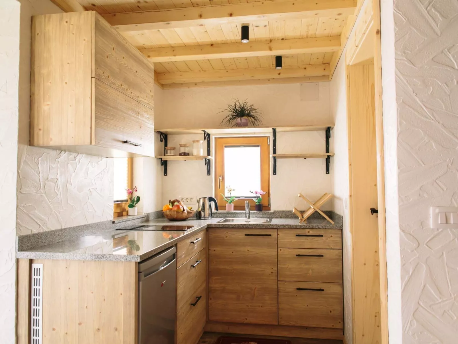 Jereka-Image-tags.info