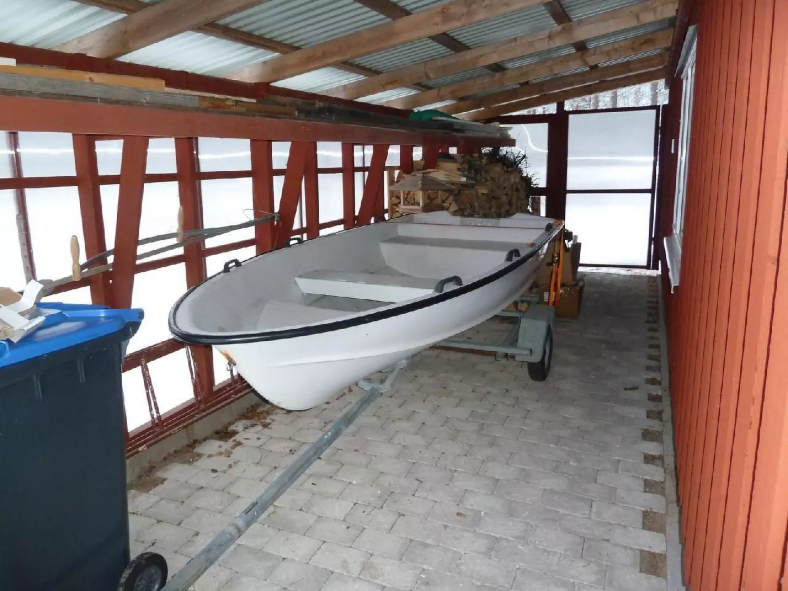 In Uvanå-Image-tags.info