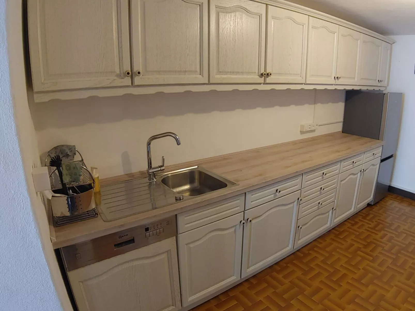 In Borgonovo-Image-tags.info