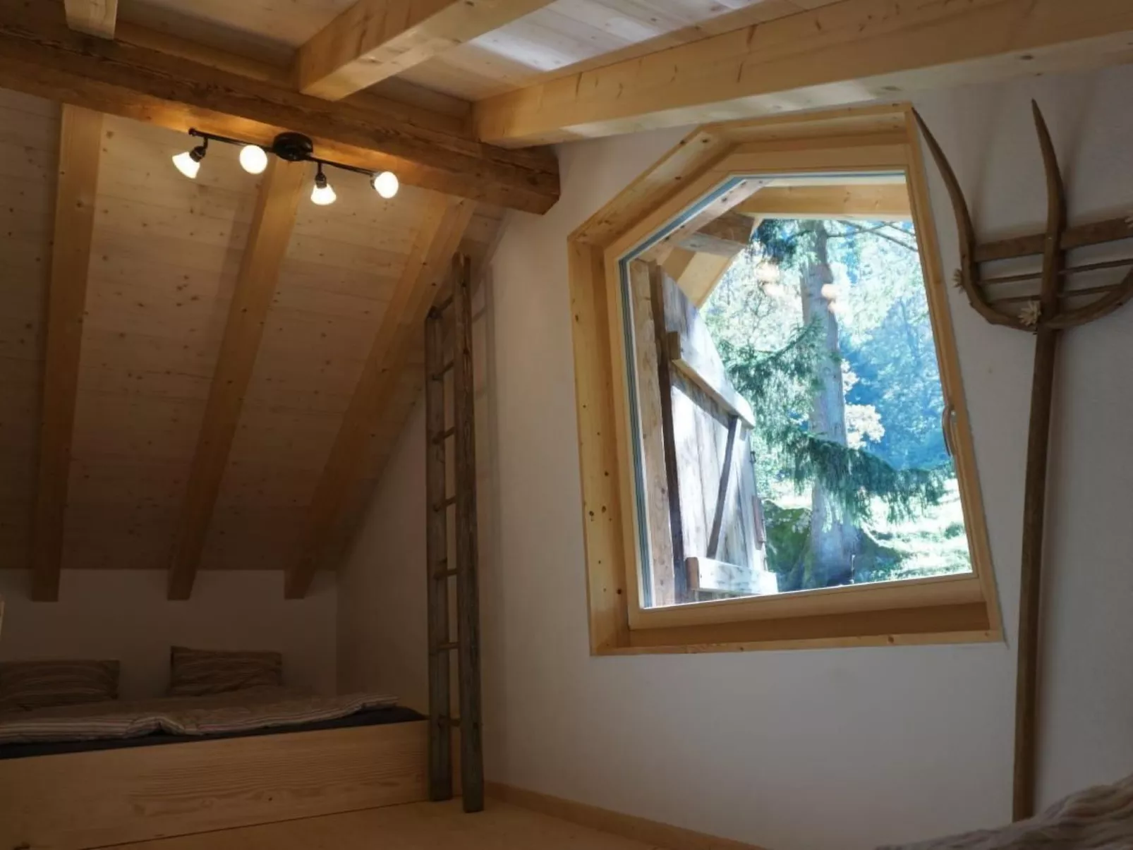 Wollhaus Oberzwirgi-Image-tags.info