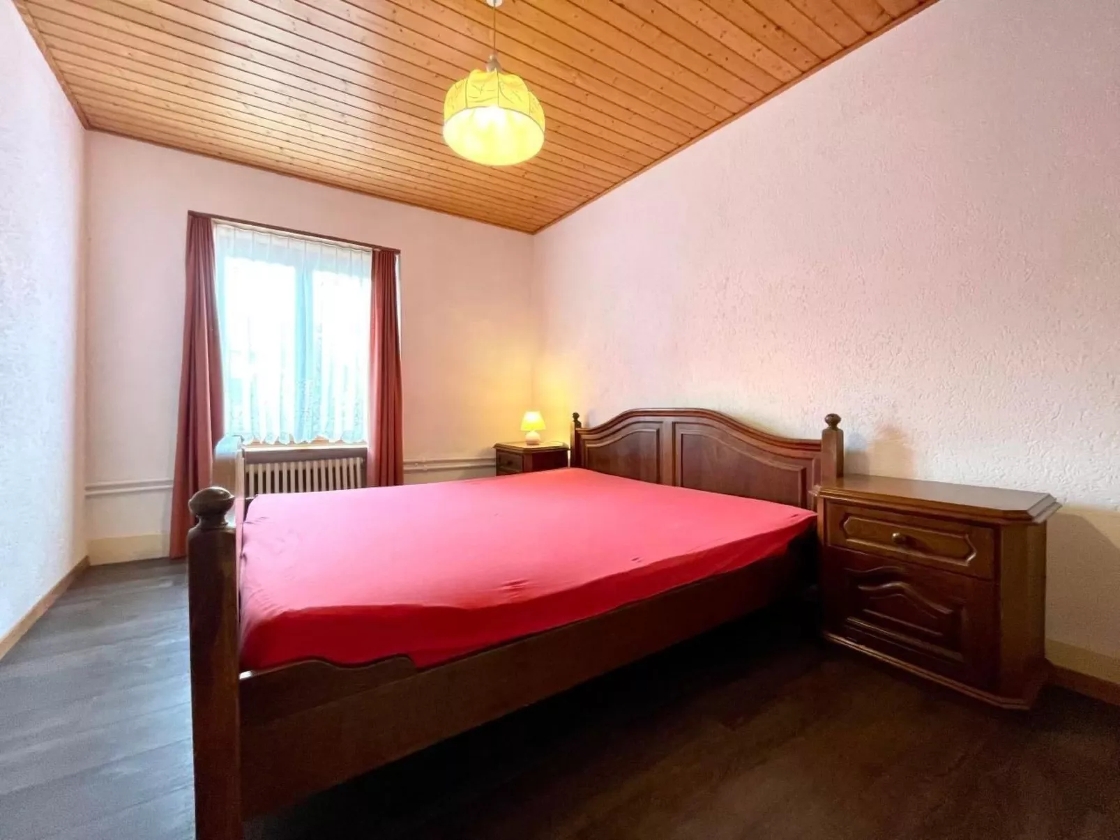 Ma Petite Fontaine-Binnen