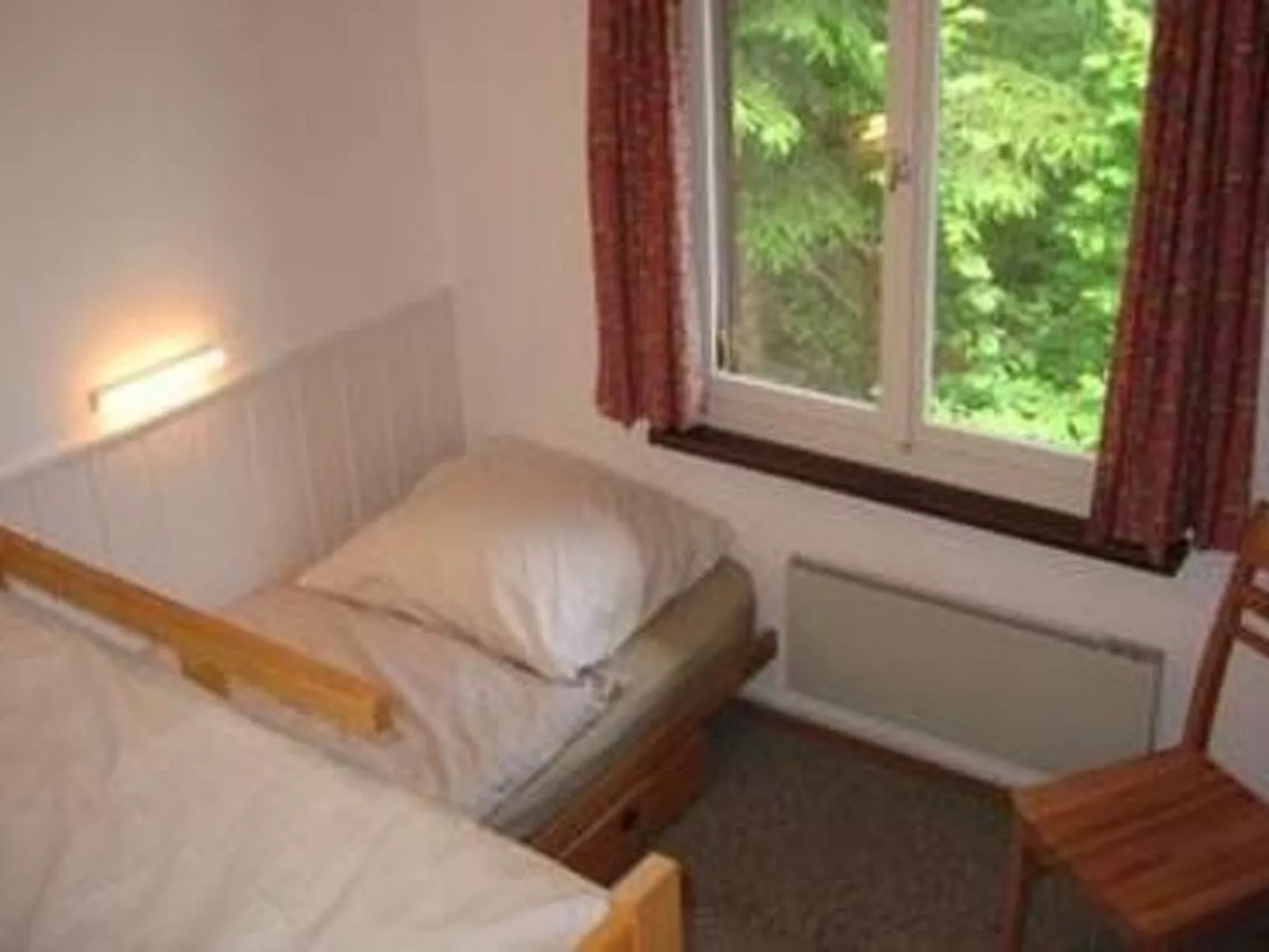 Chalet Hüsli-Image-tags.info