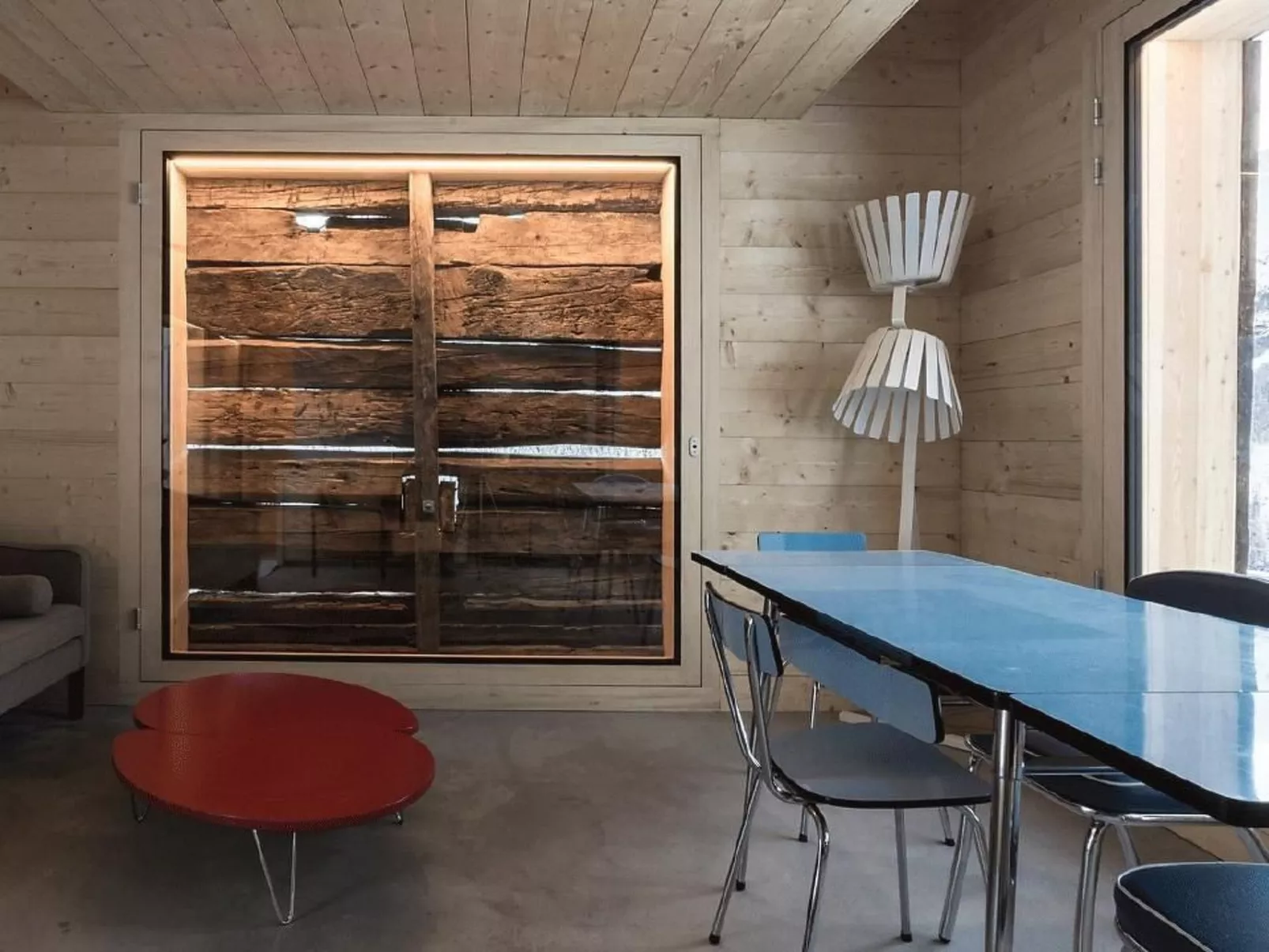 Mayen an Etienne-Image-tags.info