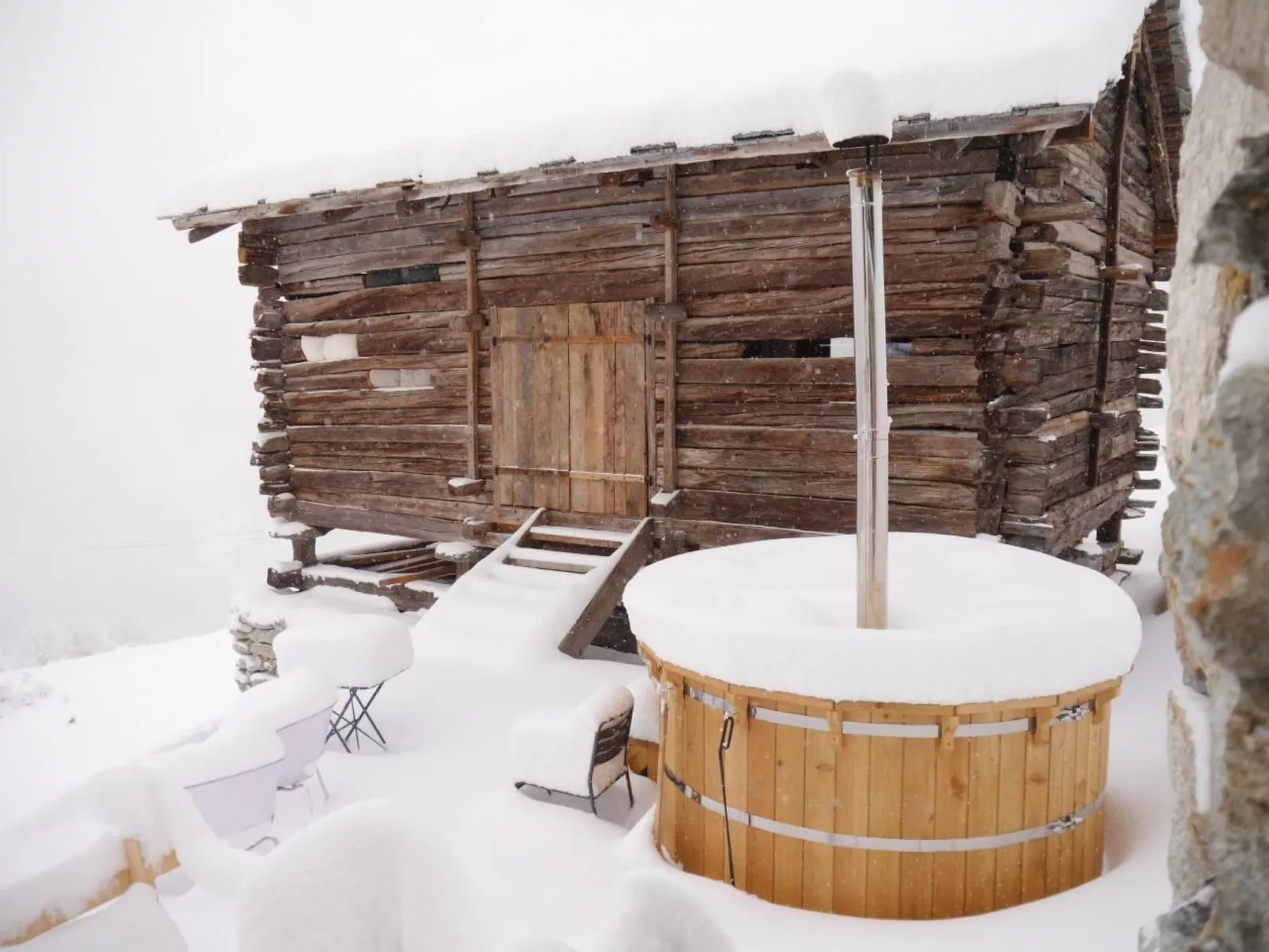 Mayen an Madeleine-Image-tags.info