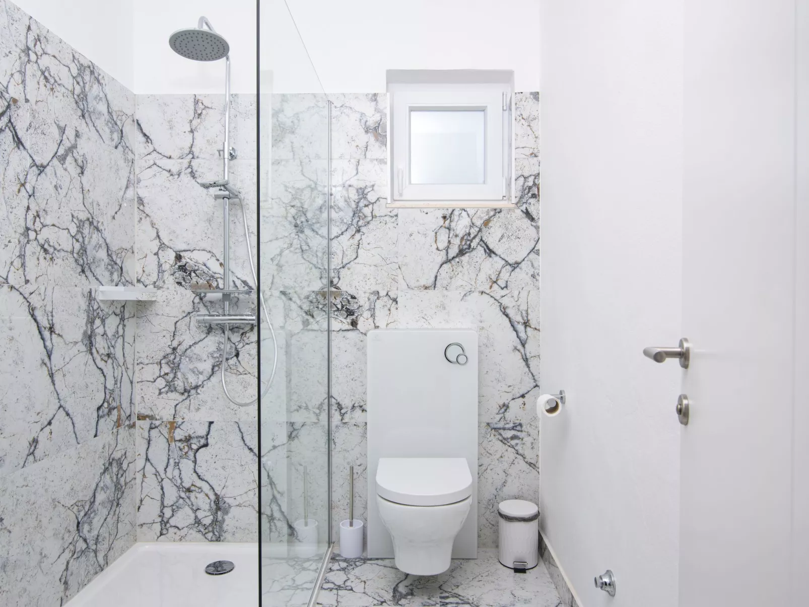 Villa Tempest in der Nähe von Zadar-Binnen