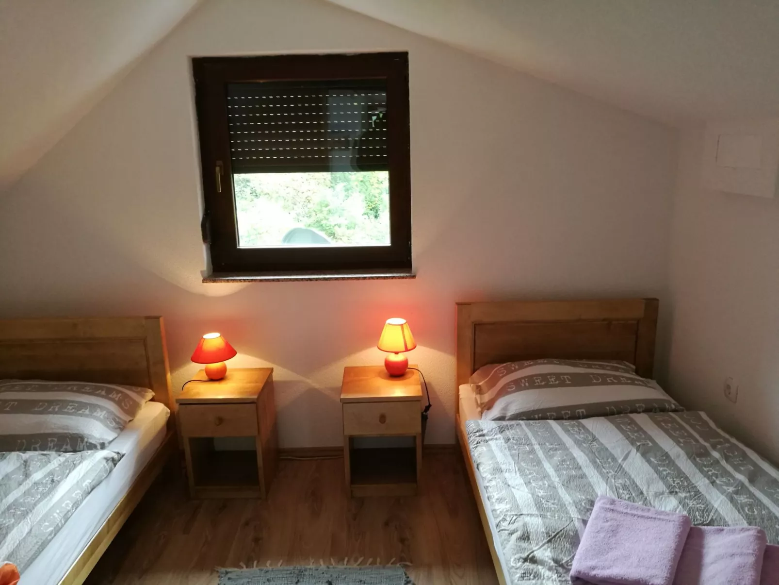 Mit Garten, Grill und Terrasse-Image-tags.info