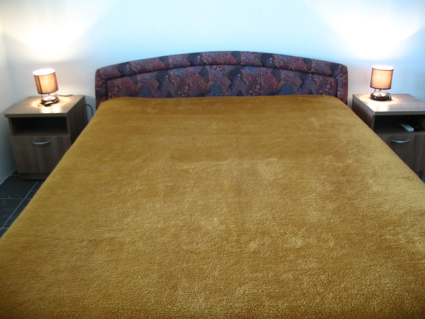 Für 6 Personen ca. 50 m&sup2; in Jablanac, Adriaküste Kroatien (Kvarner Bucht)-Binnen