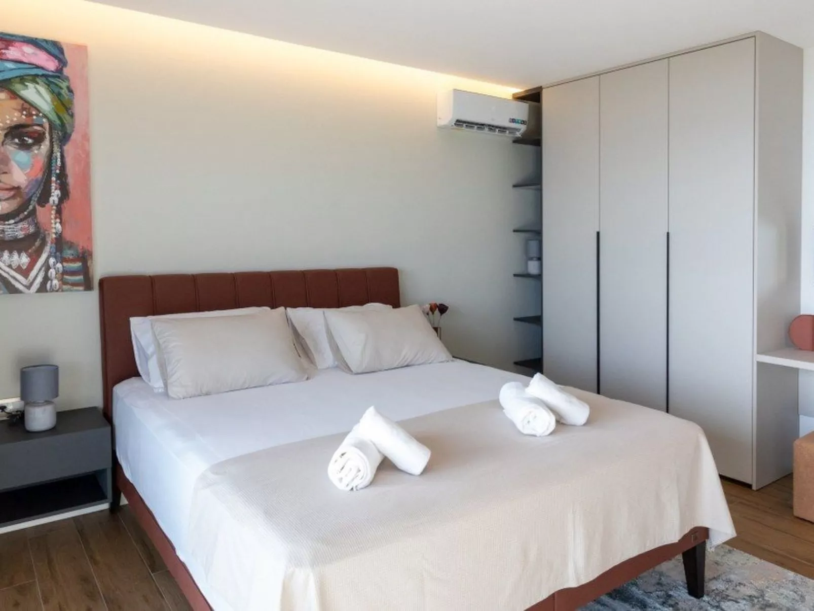 Villa Mario-Image-tags.info