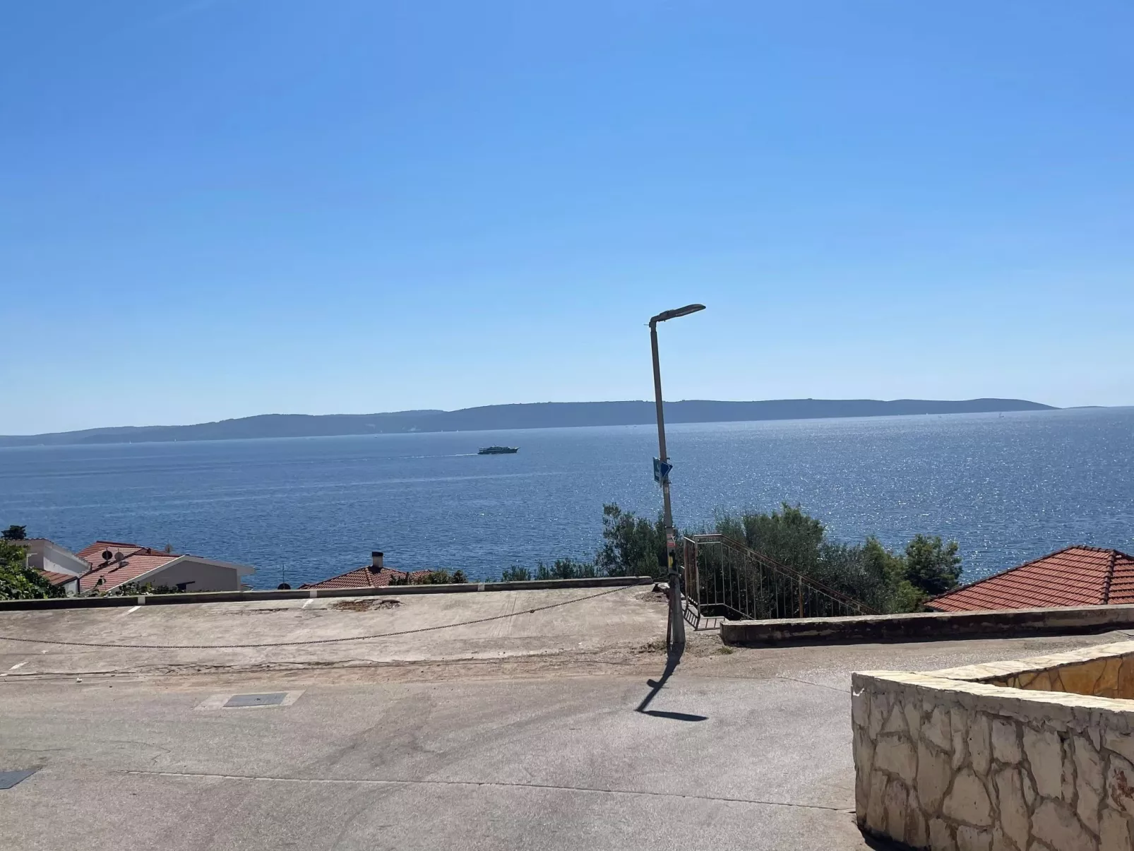 House Juraj-Image-tags.info