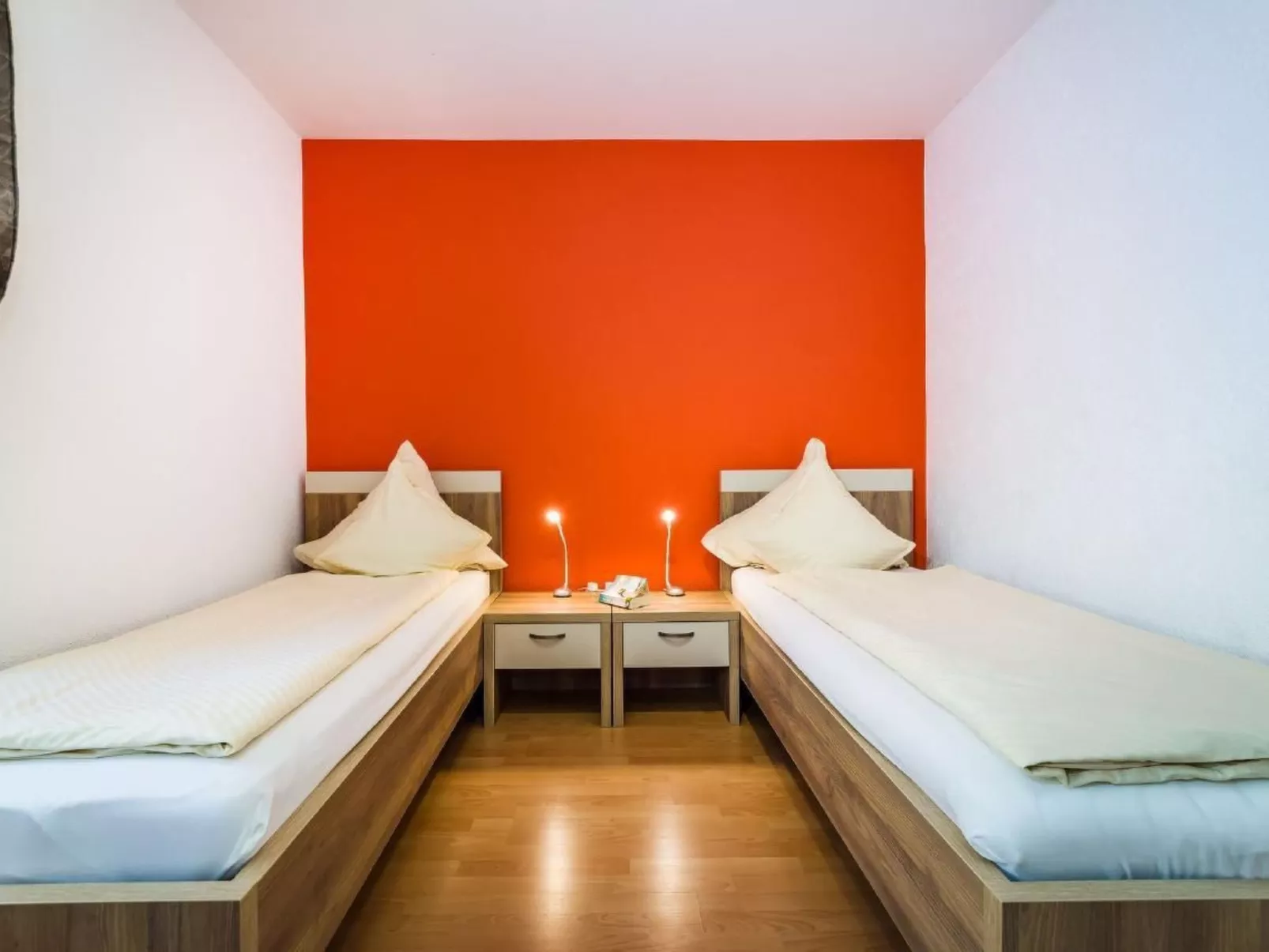 Villa Dalmatina mit Pool  für 4+1 Personen-Image-tags.info