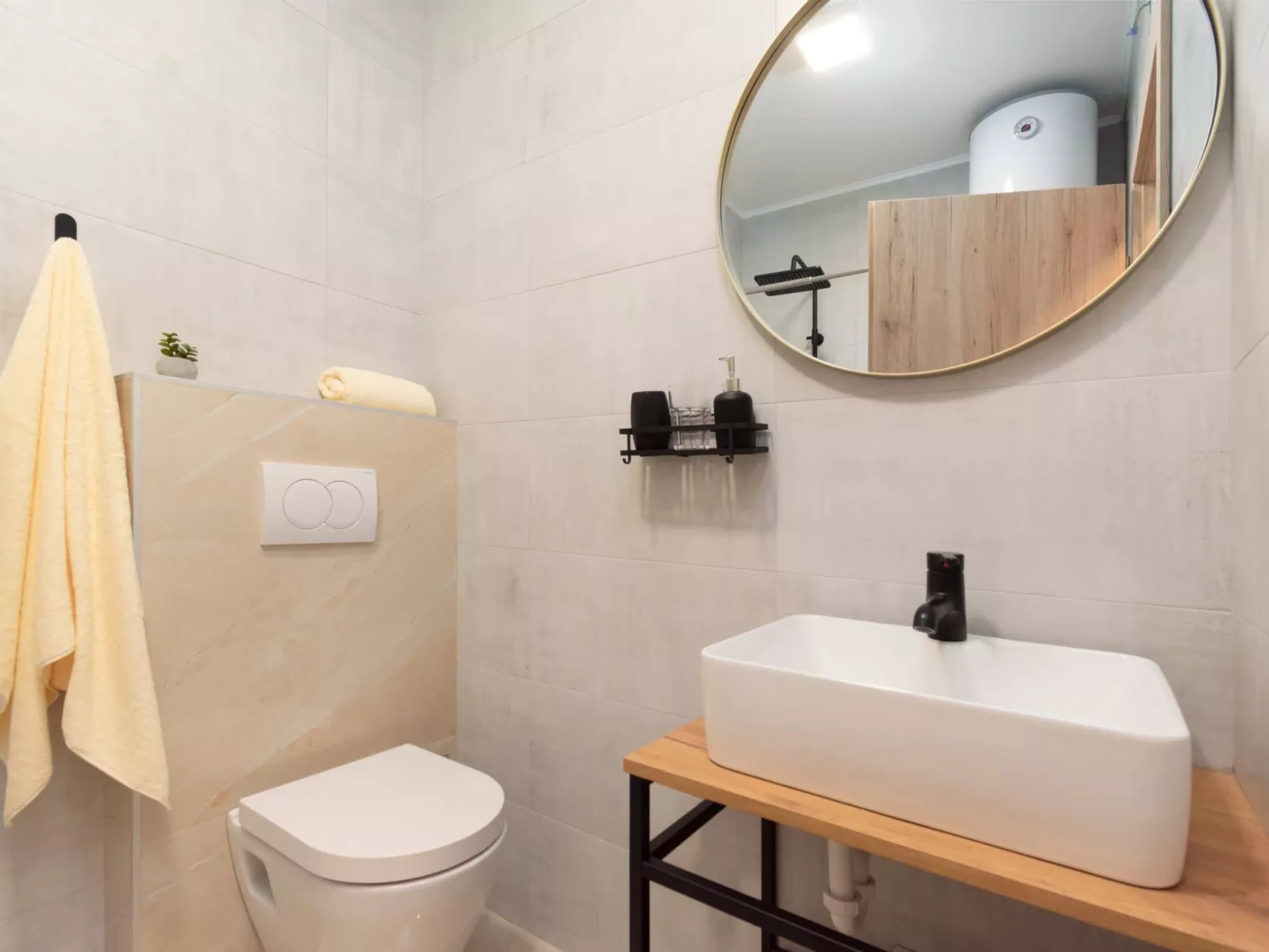 Designer Villa Simone - Modern und Heritage Style-Image-tags.info