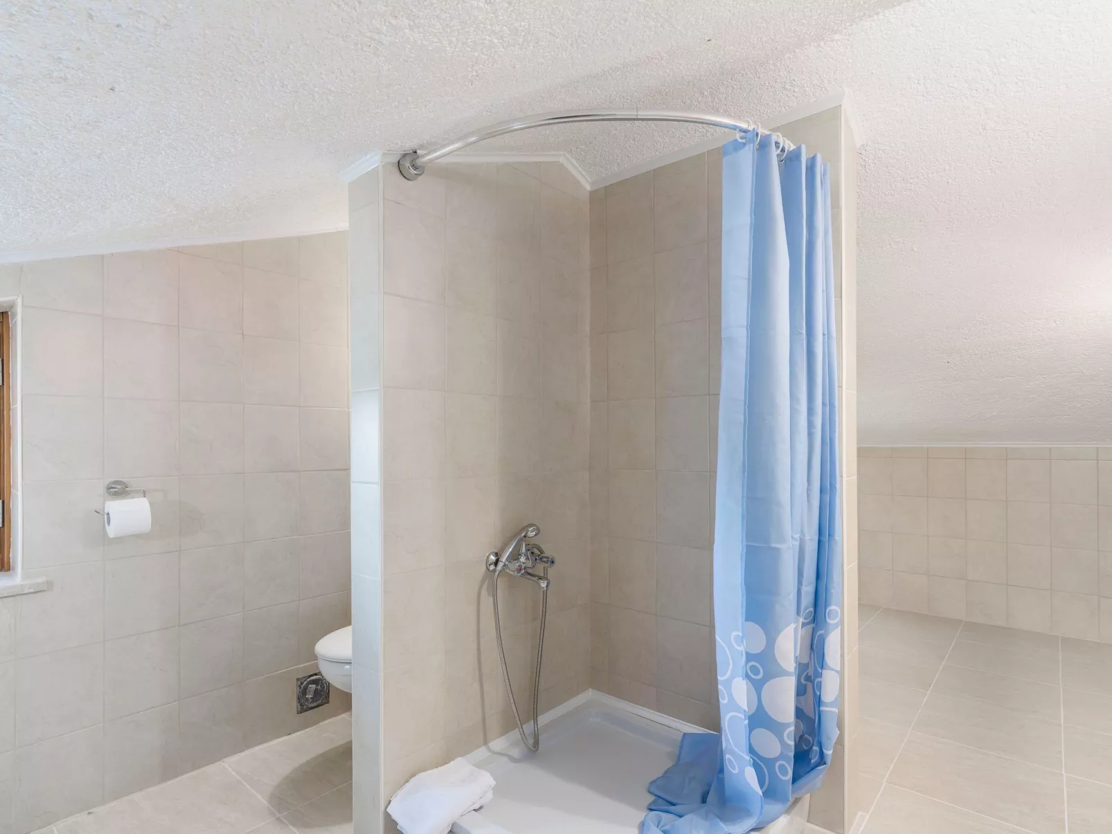 Vila Lipica-Image-tags.info