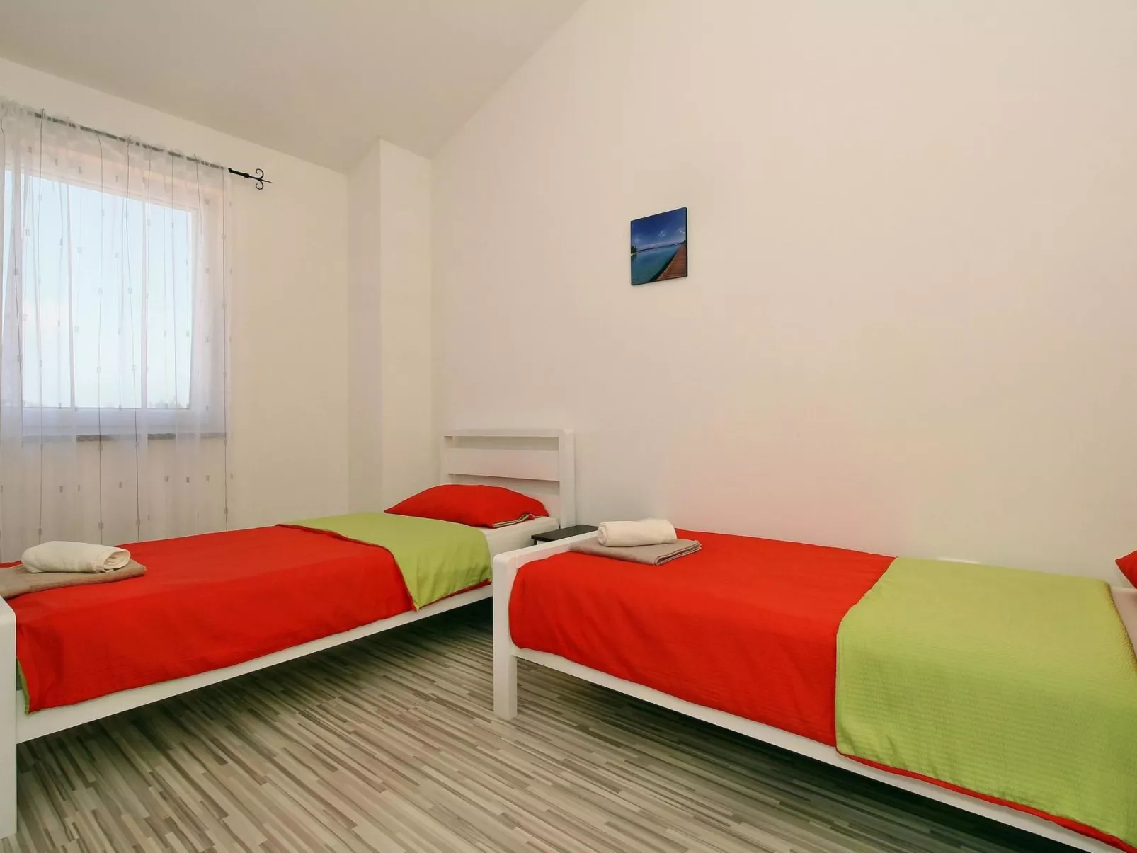 Lukas-Image-tags.info