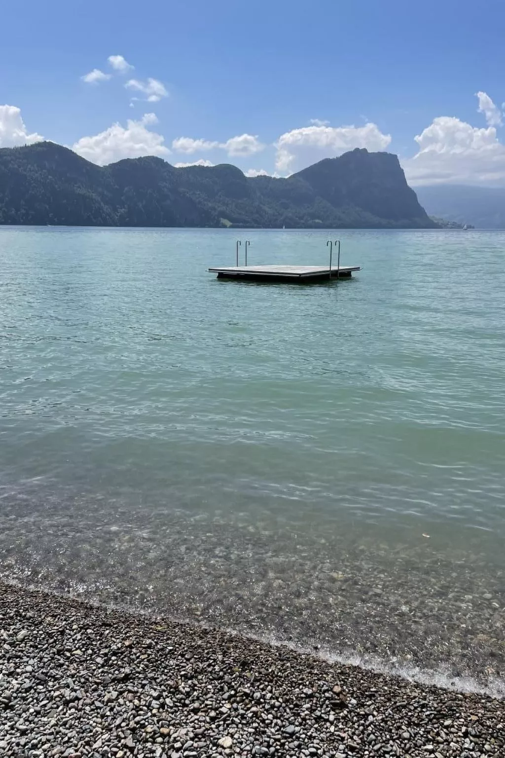 Traumstrand Vitznau-Image-tags.info