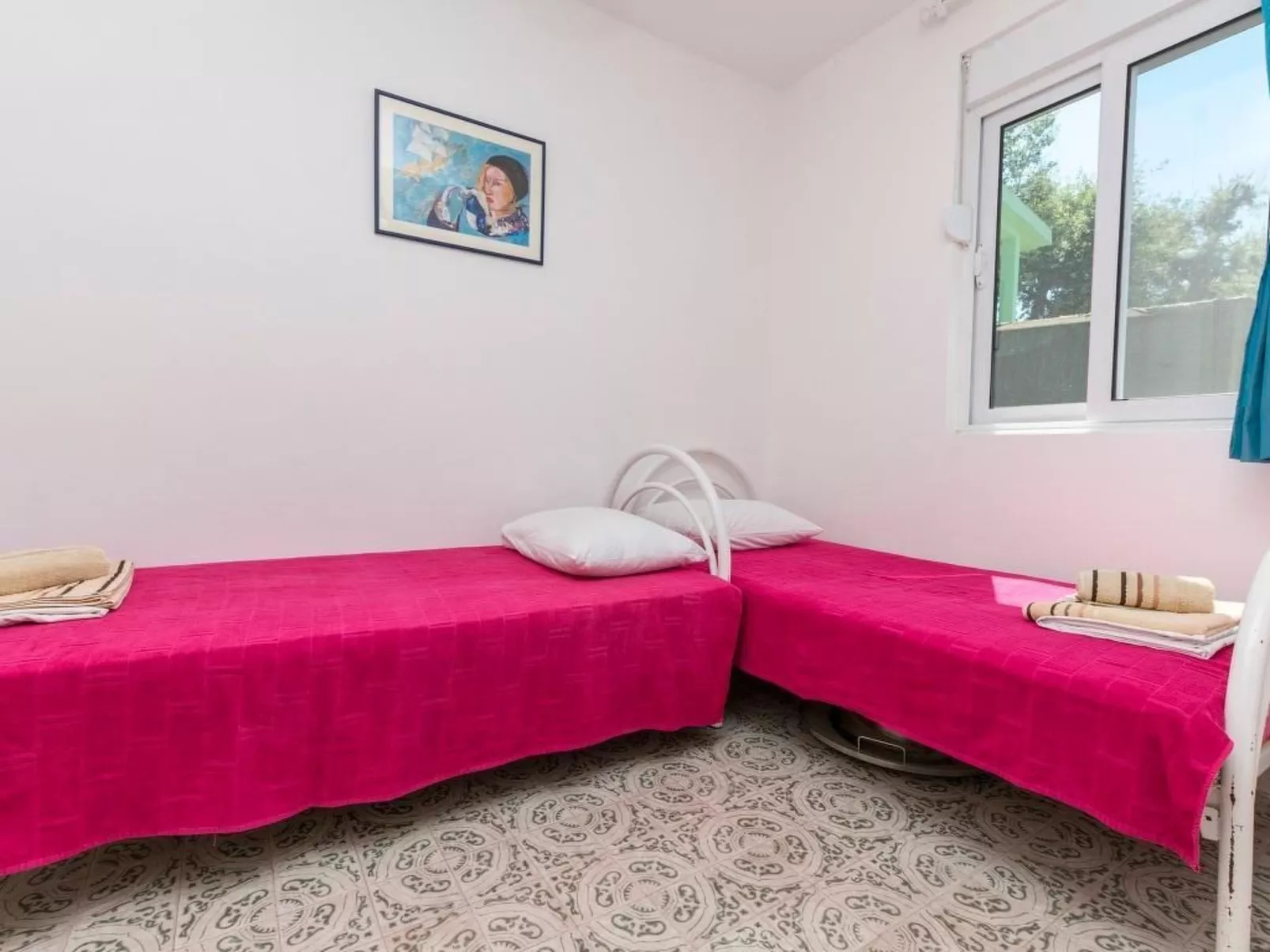 Apartment Carpe Diem-Image-tags.info