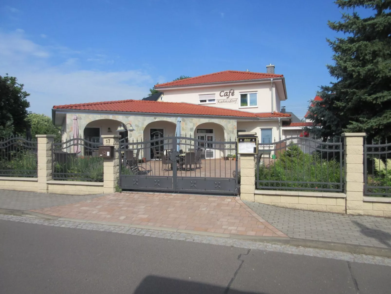 Seehaus Seepferdchen-Image-tags.info