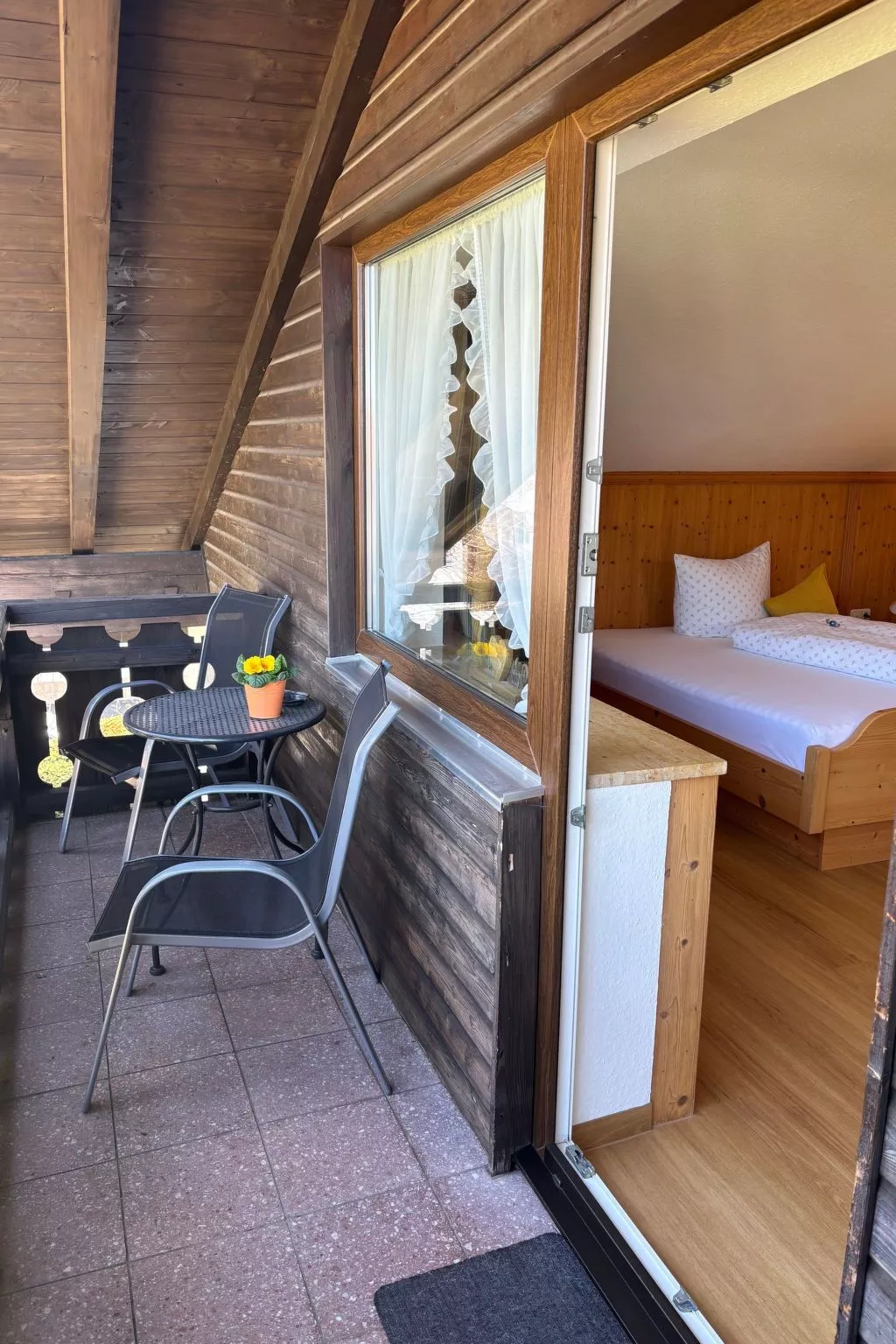 Haus Rosenwirth-Image-tags.info