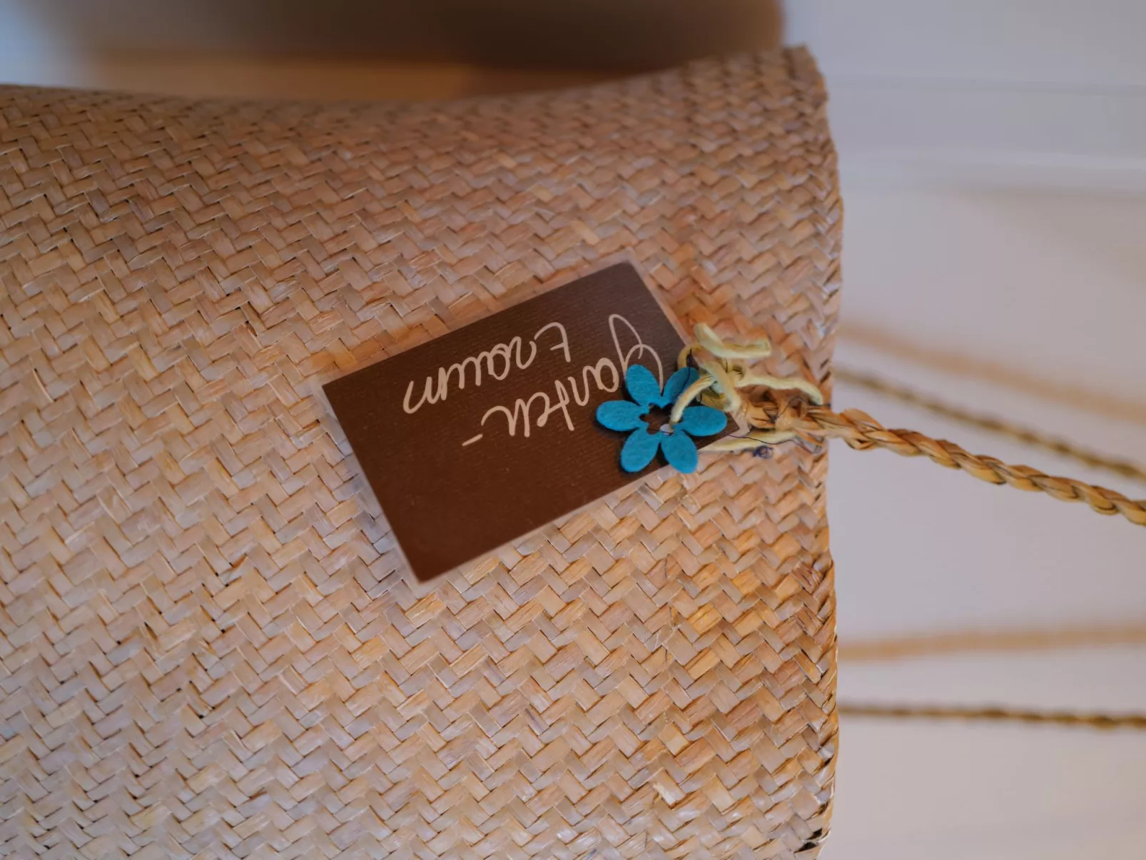 Gartentraum-Ferienwohnung-Binnen