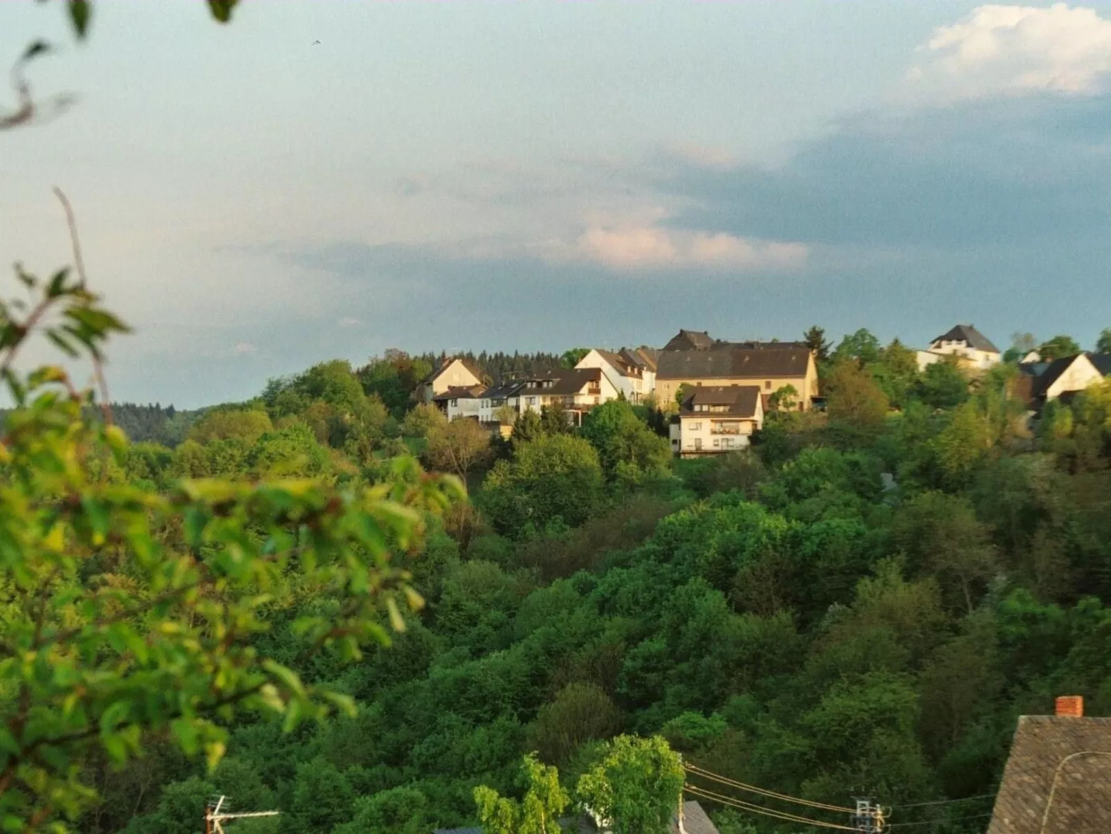 Haus Starkenburg-Image-tags.info