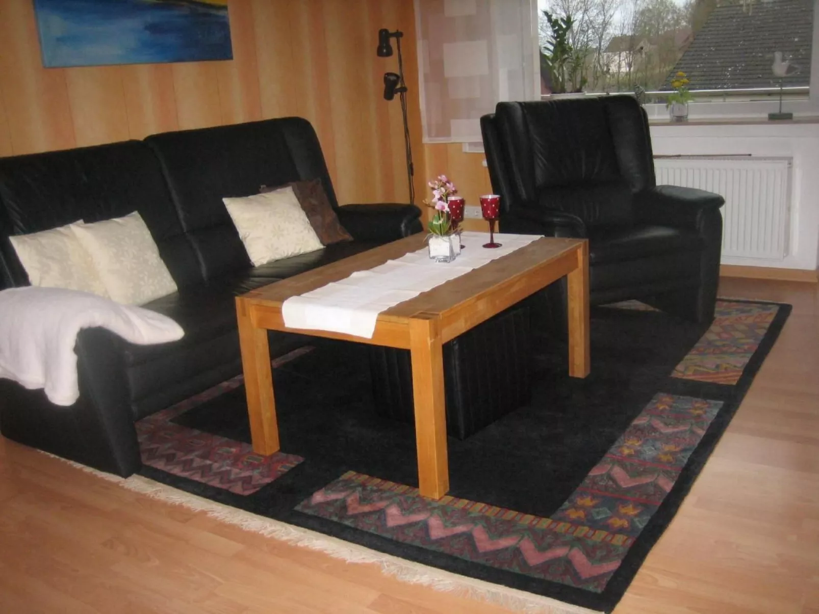 Haus Herdlitschke-Image-tags.info