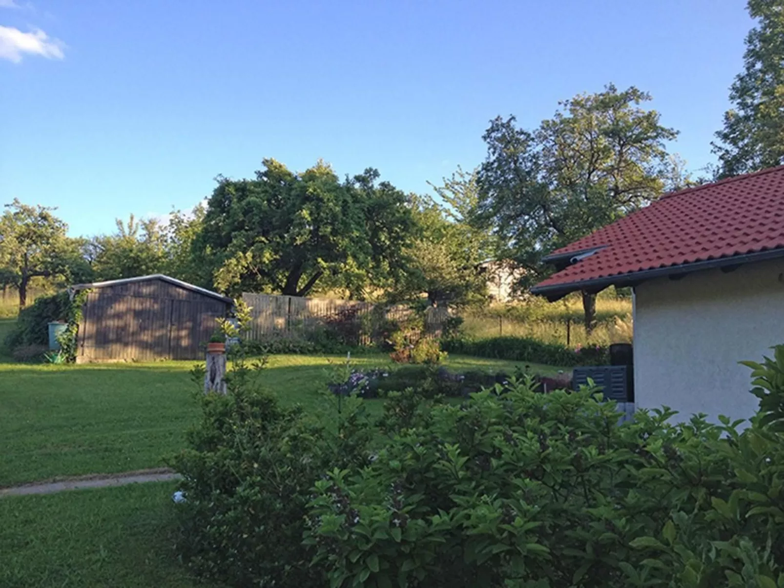 Am Weiher-Image-tags.info