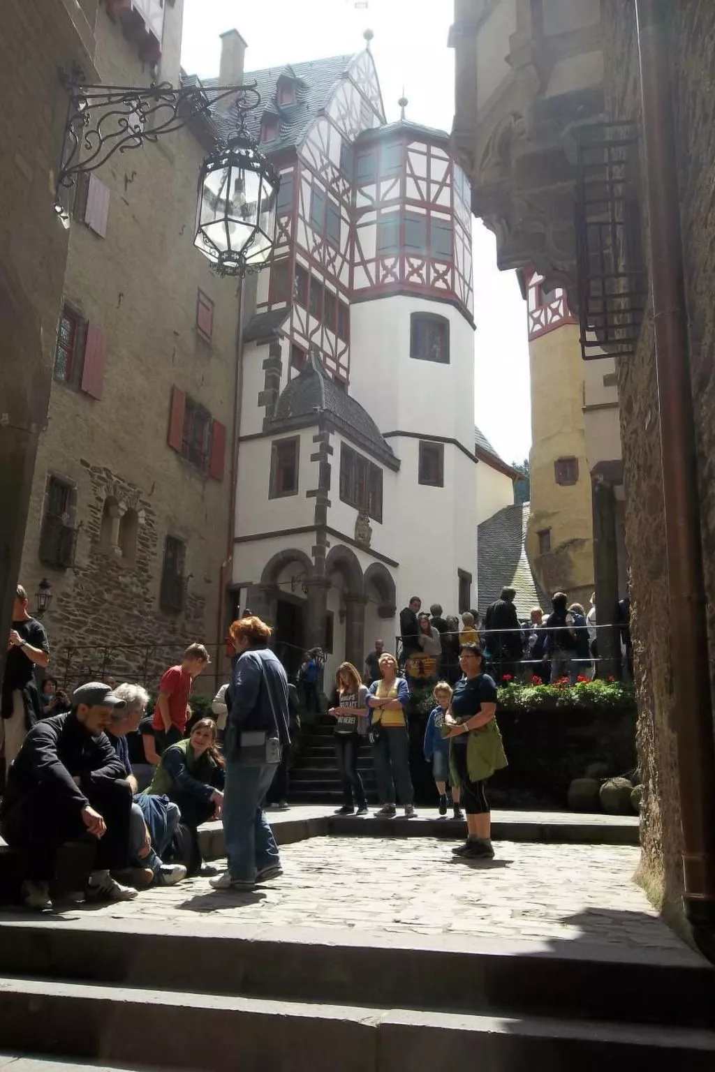 Berkele-Image-tags.info