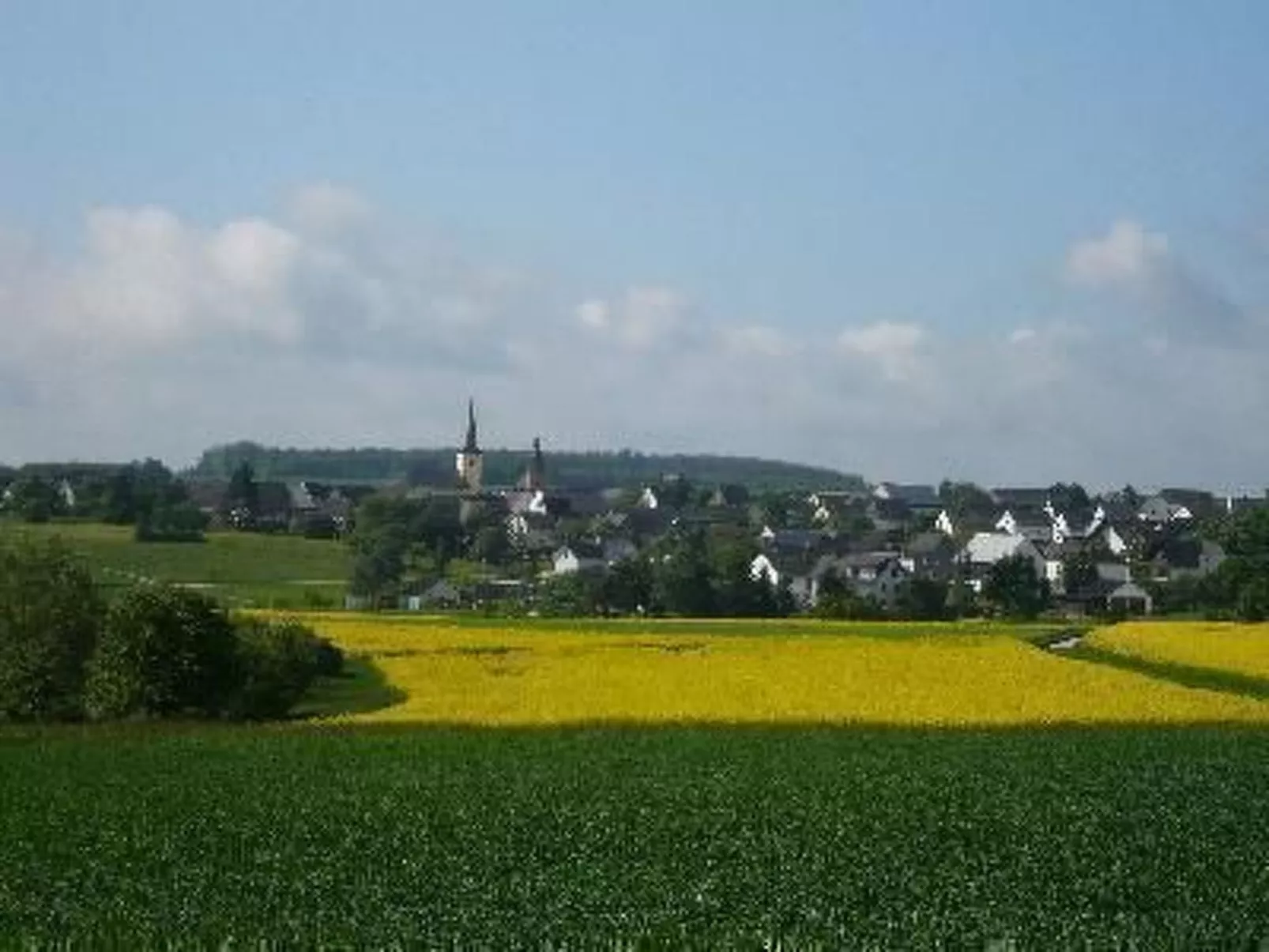 Klein-Image-tags.info