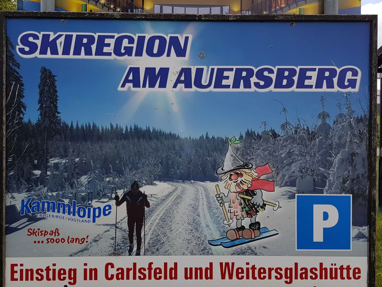 Moderne, niveauvoll eingerichtete Ferienwohnung-Image-tags.info