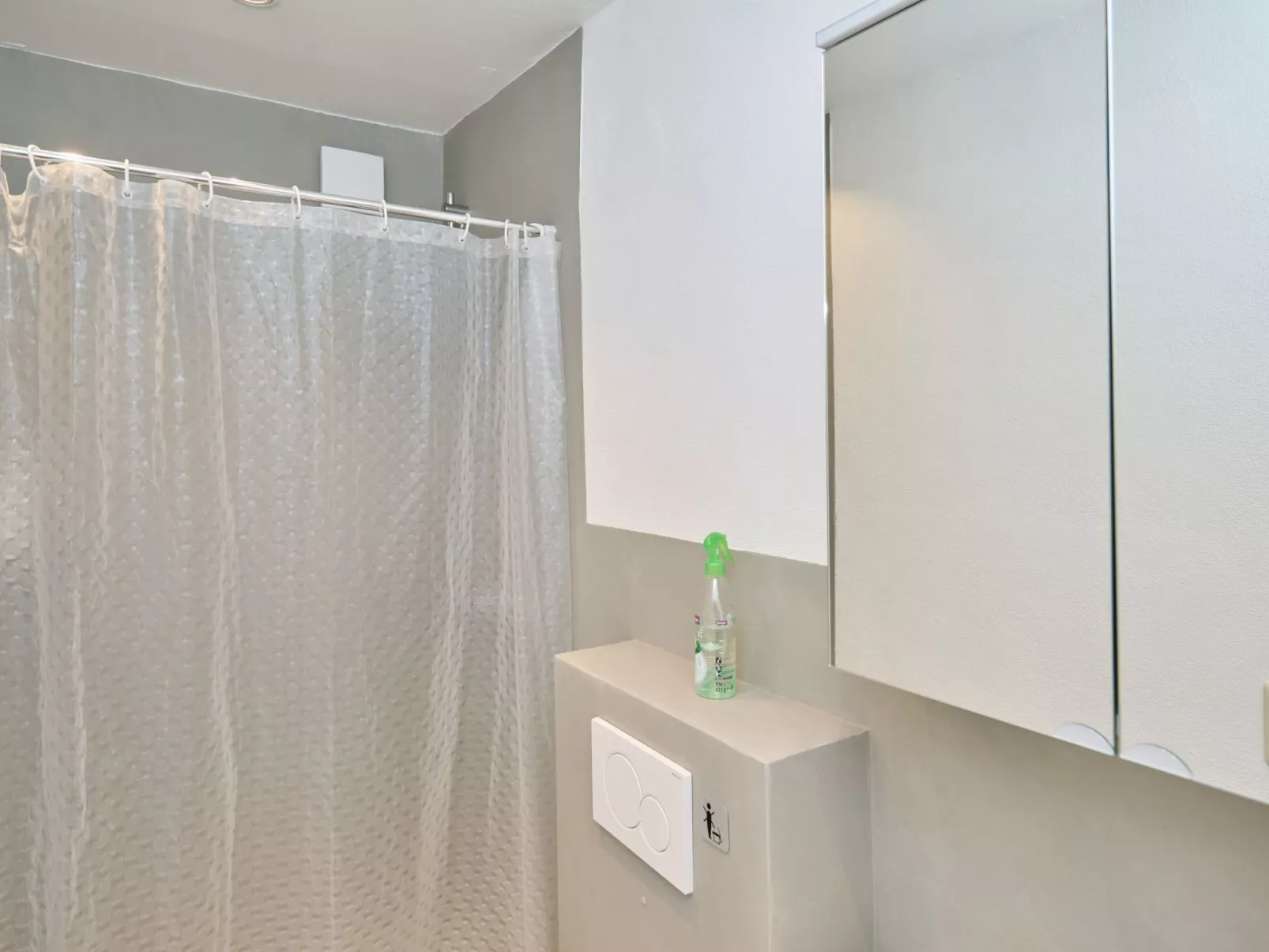 Aargau in Bamberg - Binnen