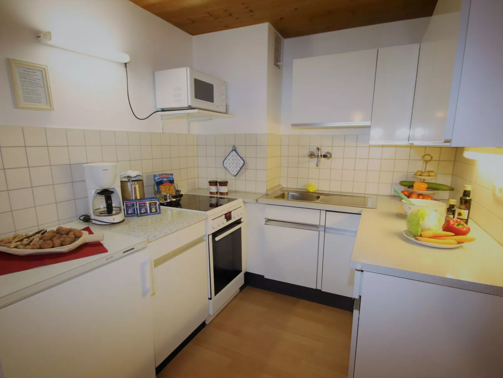 Bärli-Image-tags.info