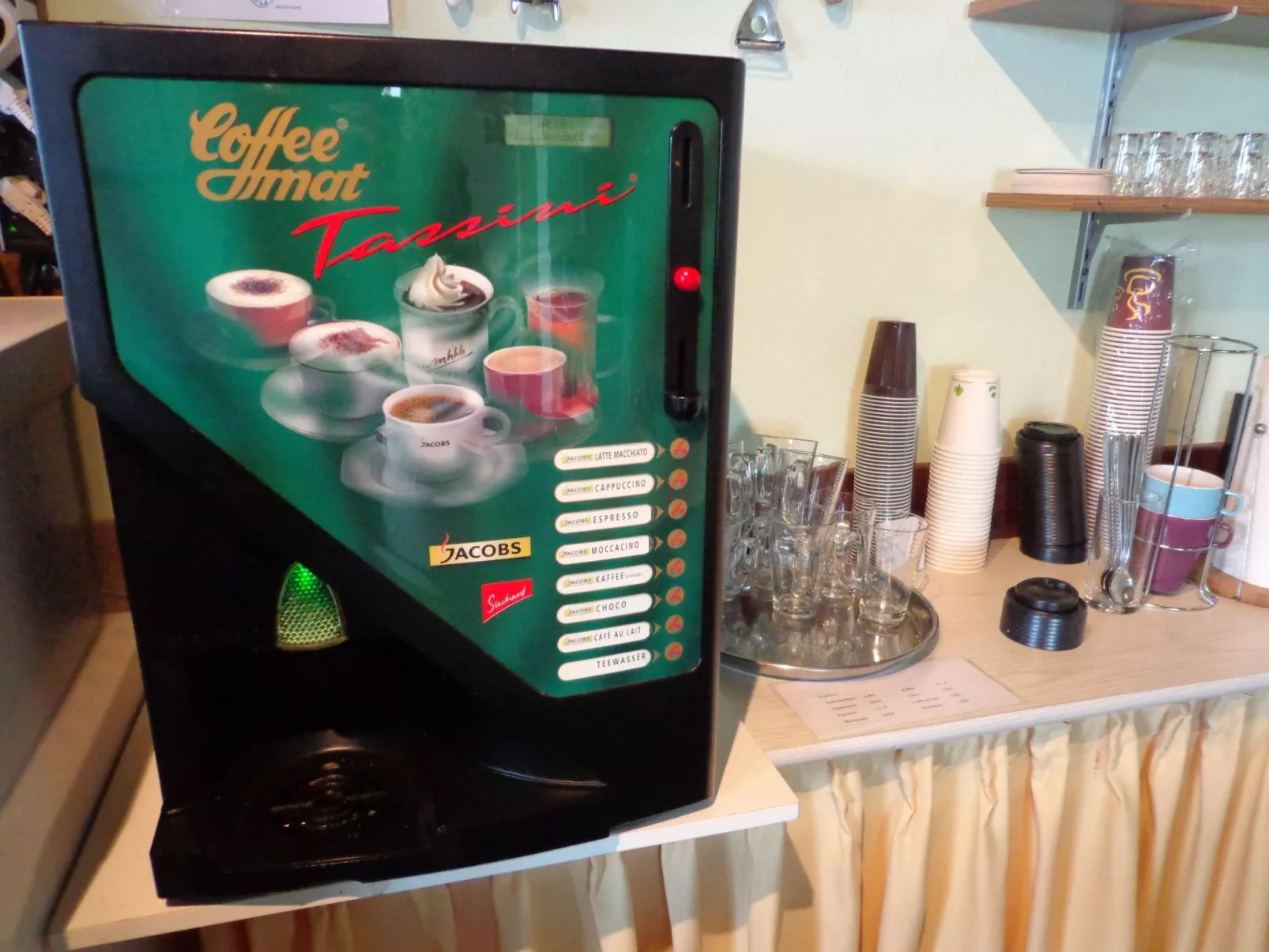 - Pension-Image-tags.info