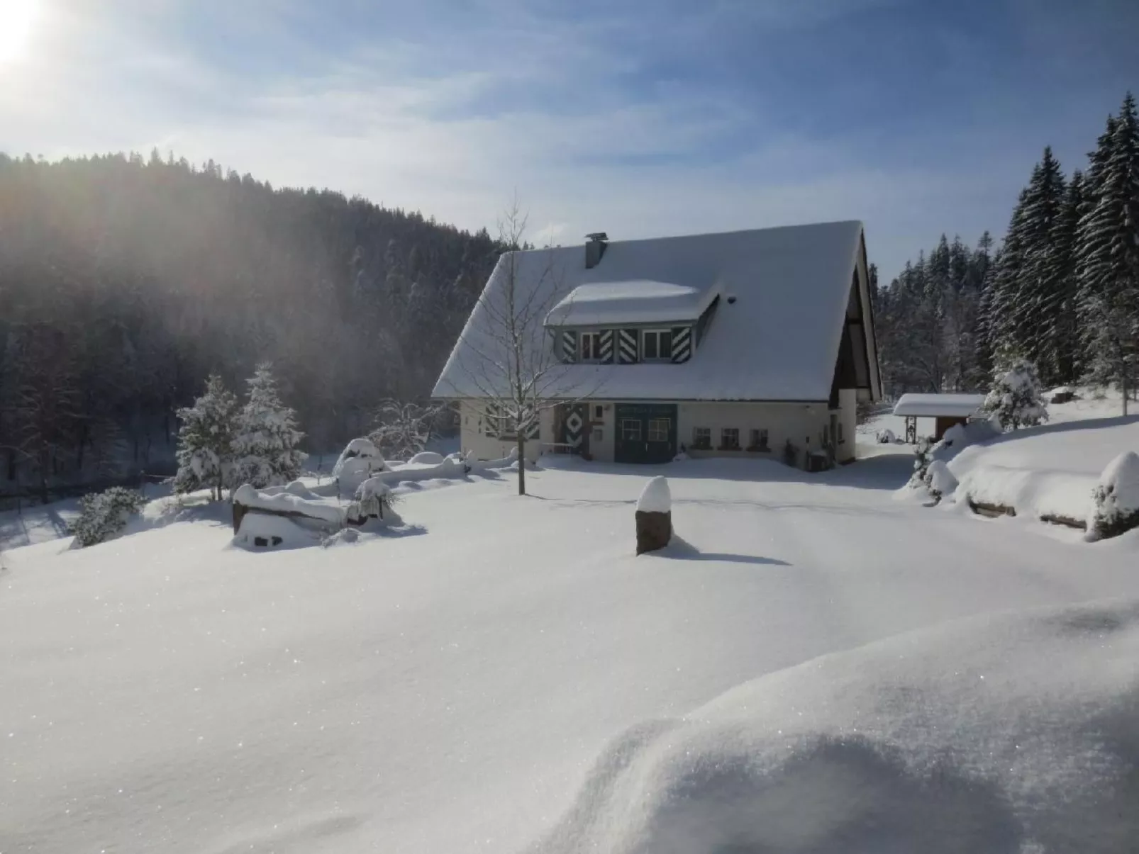 Tauchert-Image-tags.info