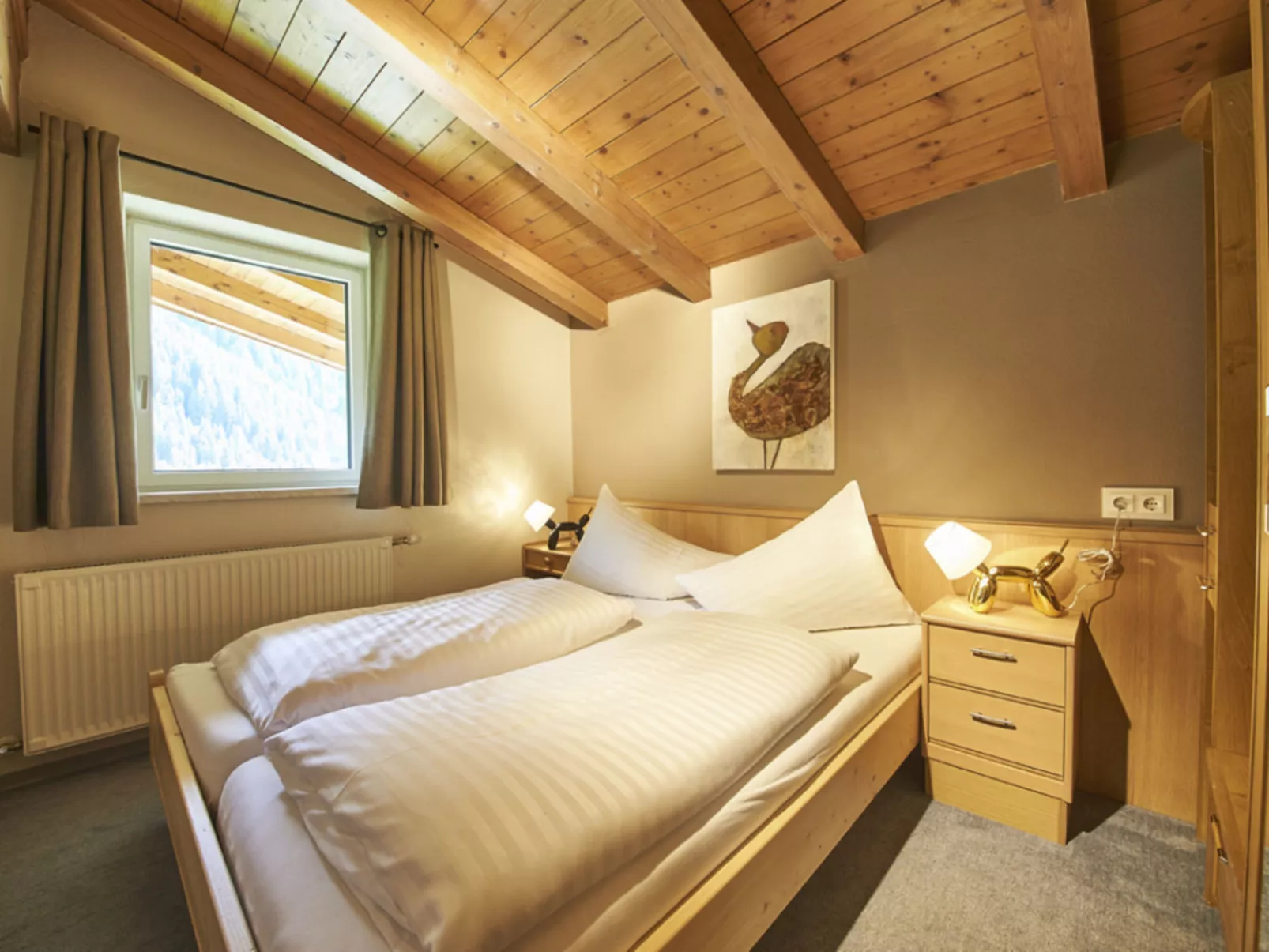 Penthouse-Suite-Binnen