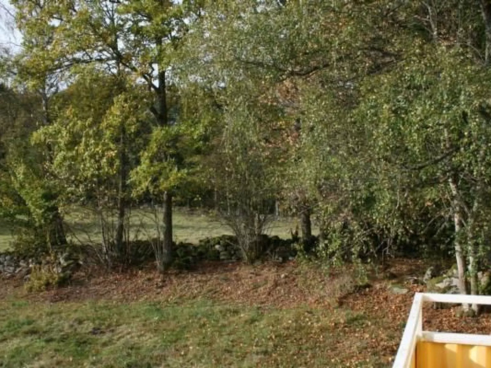 Wohnung Linné außerhalb von Älmhult-Buiten