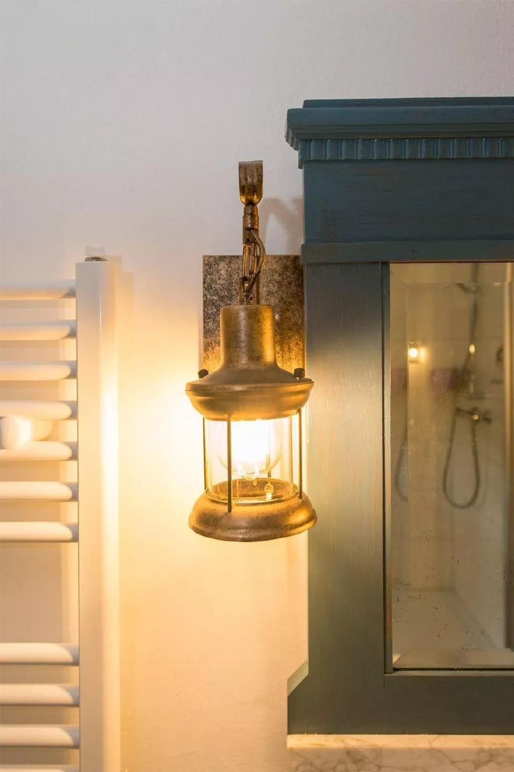 Reethaus Jadebusen-Image-tags.info