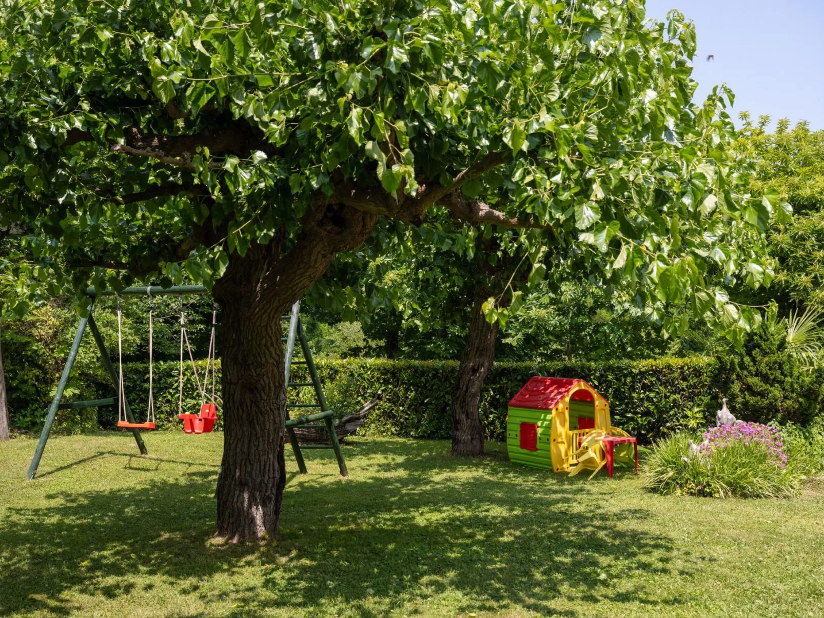 Gemütliches Ferienhaus in Ružići mit Offenem Kamin-Image-tags.info