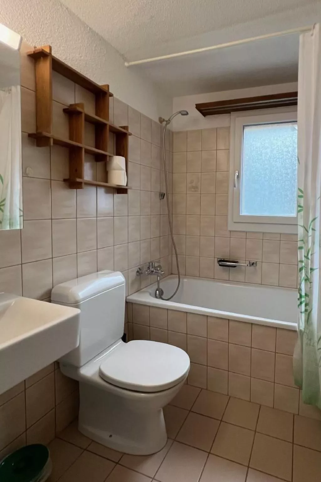 DAHEIM-Image-tags.info