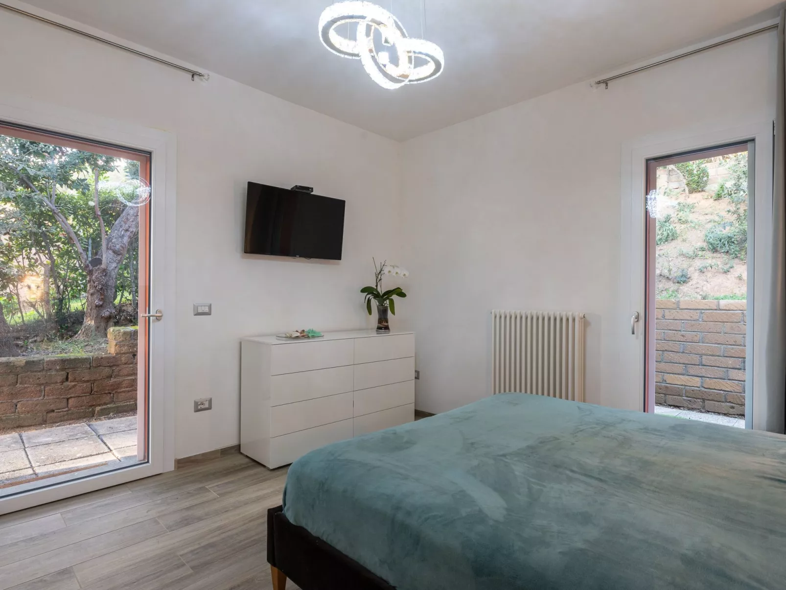 Punta Ala Villa-Image-tags.info