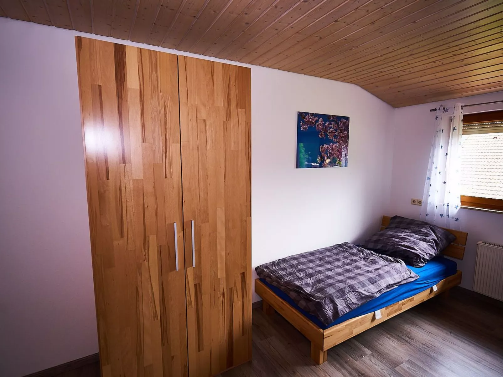 Fewo Sulzberg-Image-tags.info