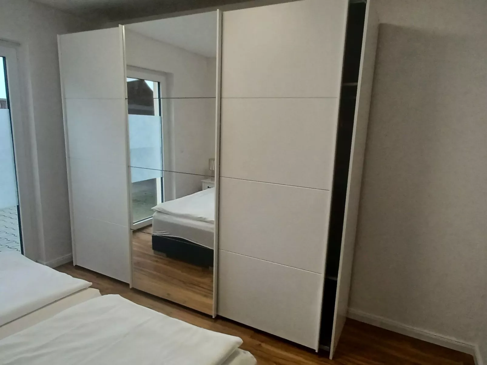 Luisa klein in Aurich-Tannenhausen-Image-tags.info