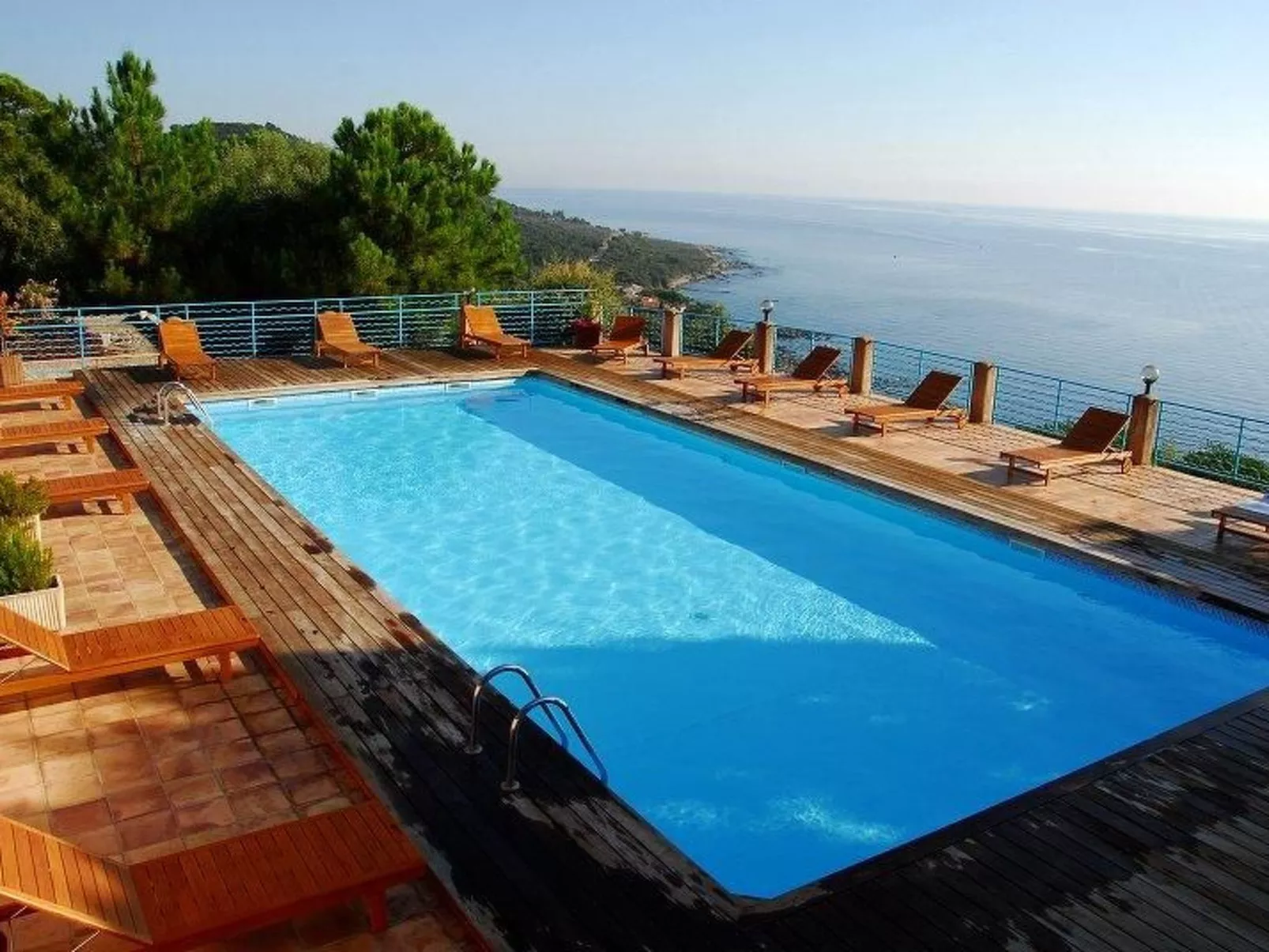 "Maison 4 personnes"-Image-tags.info