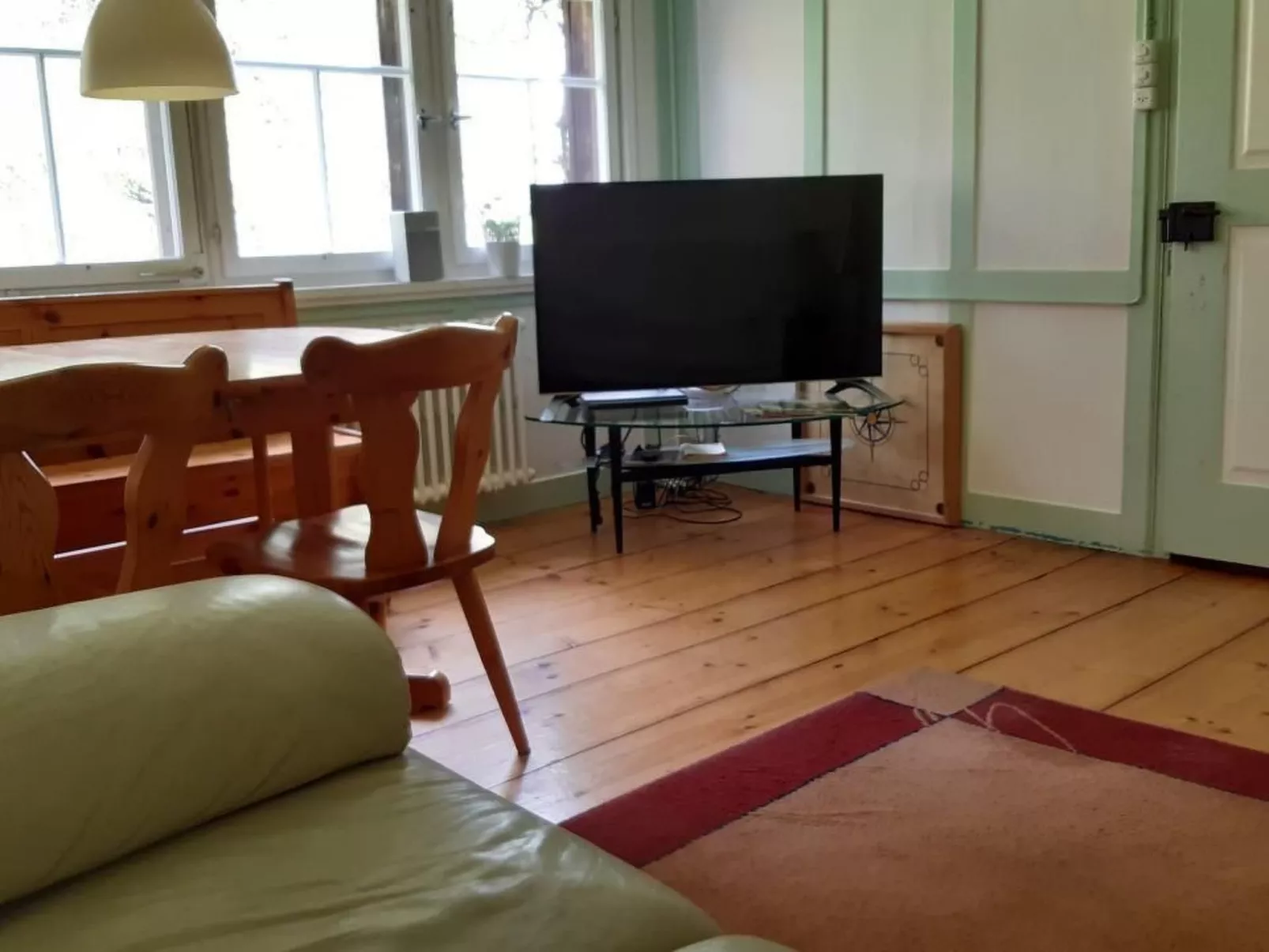 Frohheim-Image-tags.info