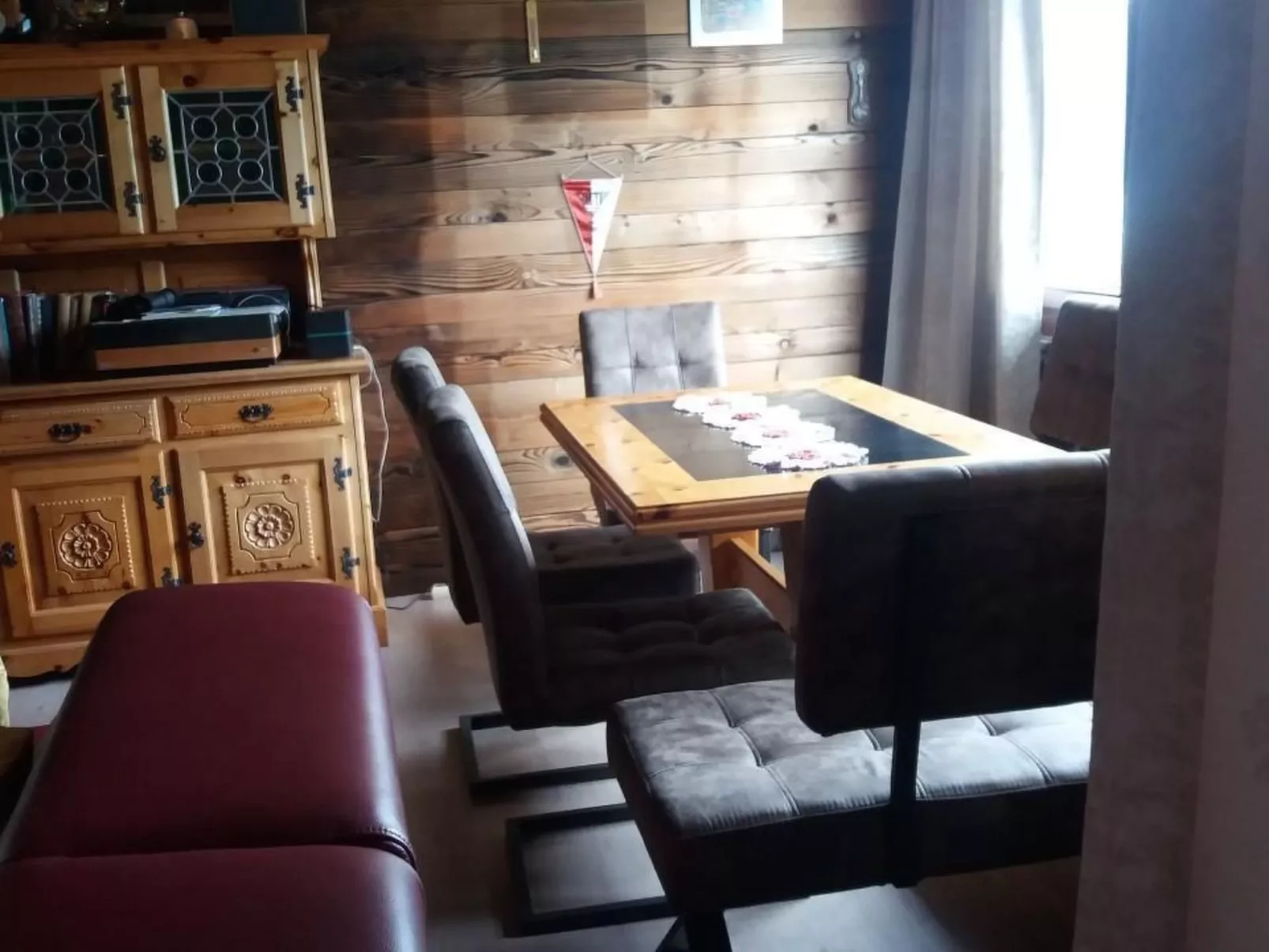 Chalet Waldmeier-Image-tags.info